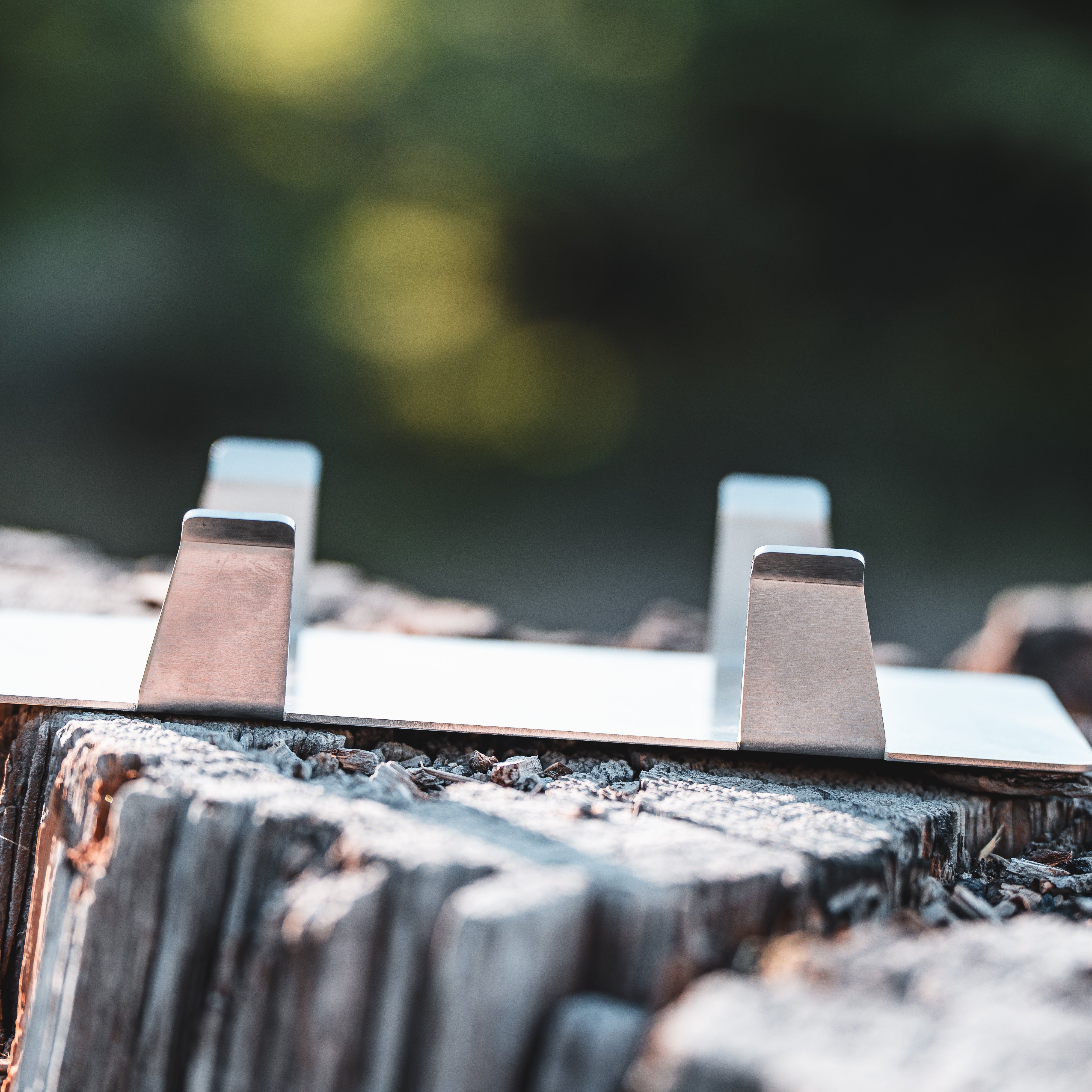 RotopaX Metal Stand (2 Gallon)