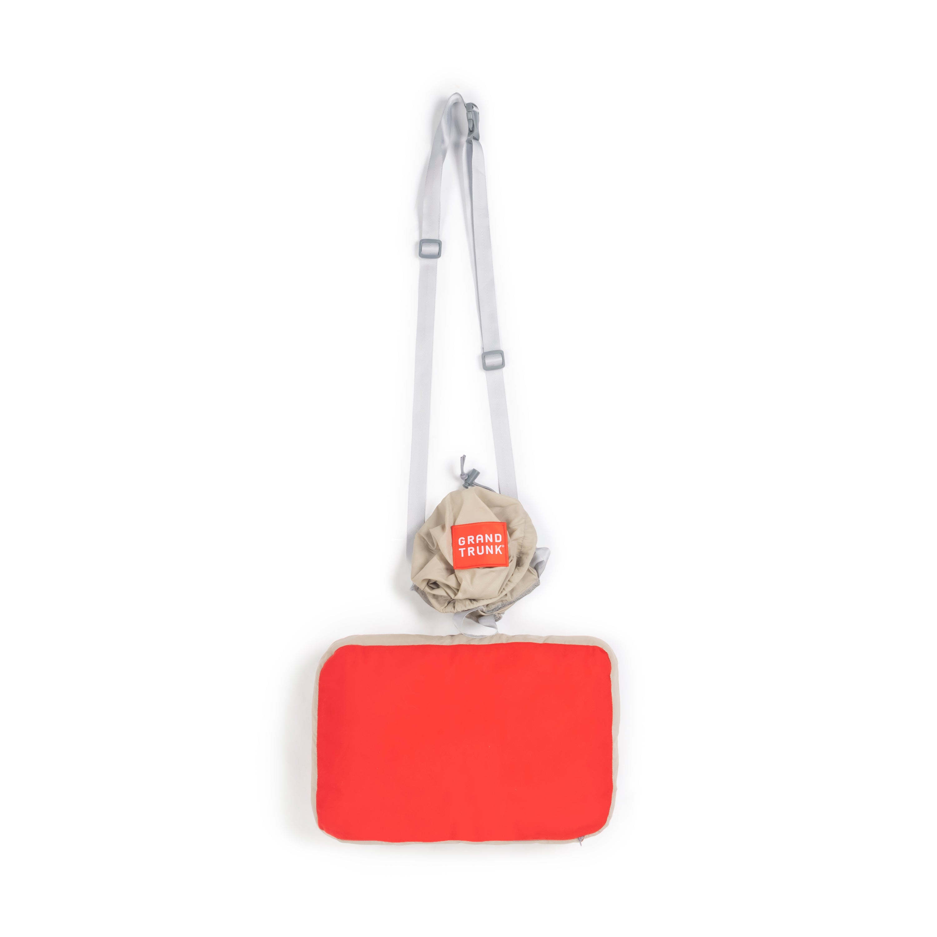 Siesta Hammock Pillow