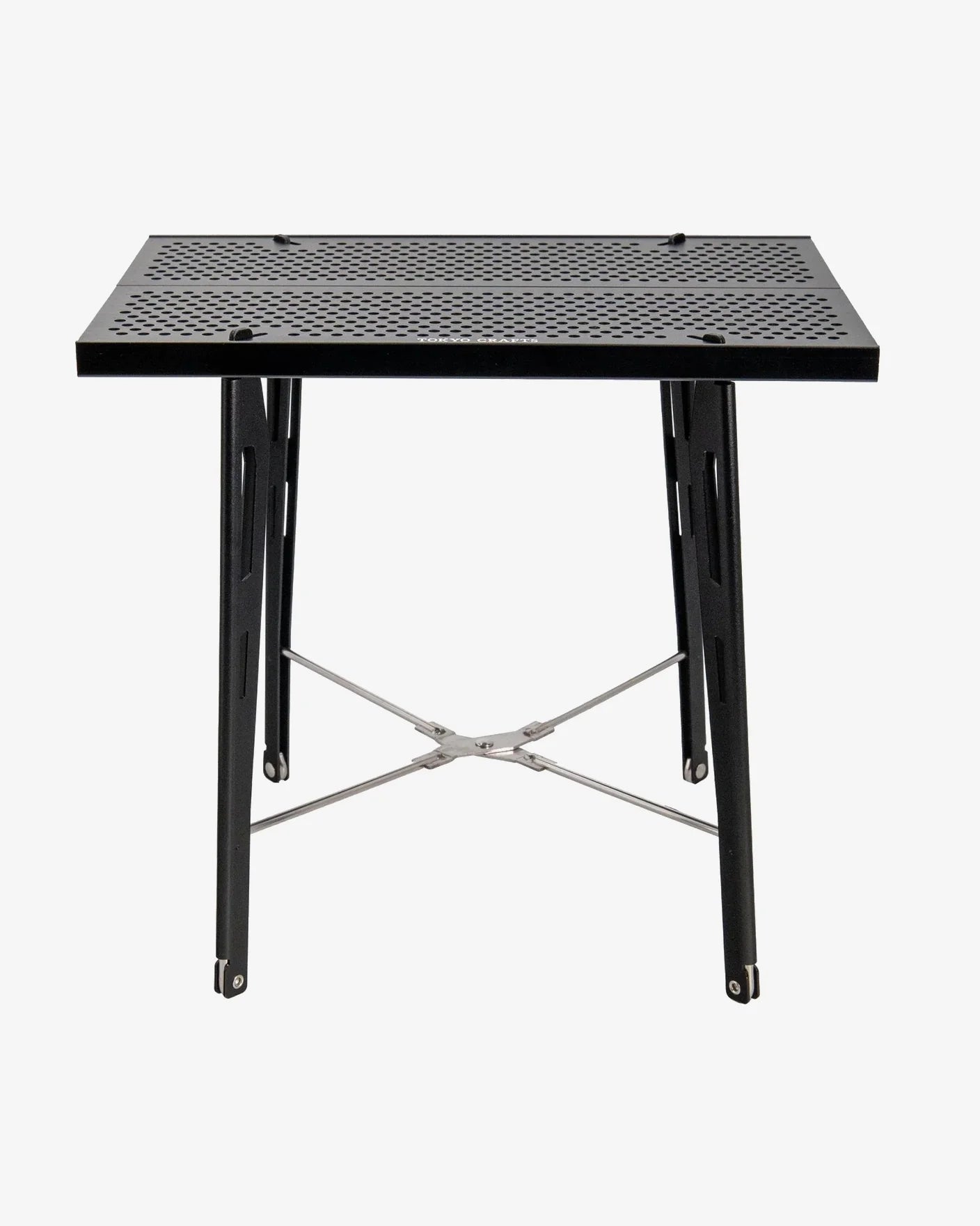 TOKYO CRAFTS COSIDE Compact Camp Table