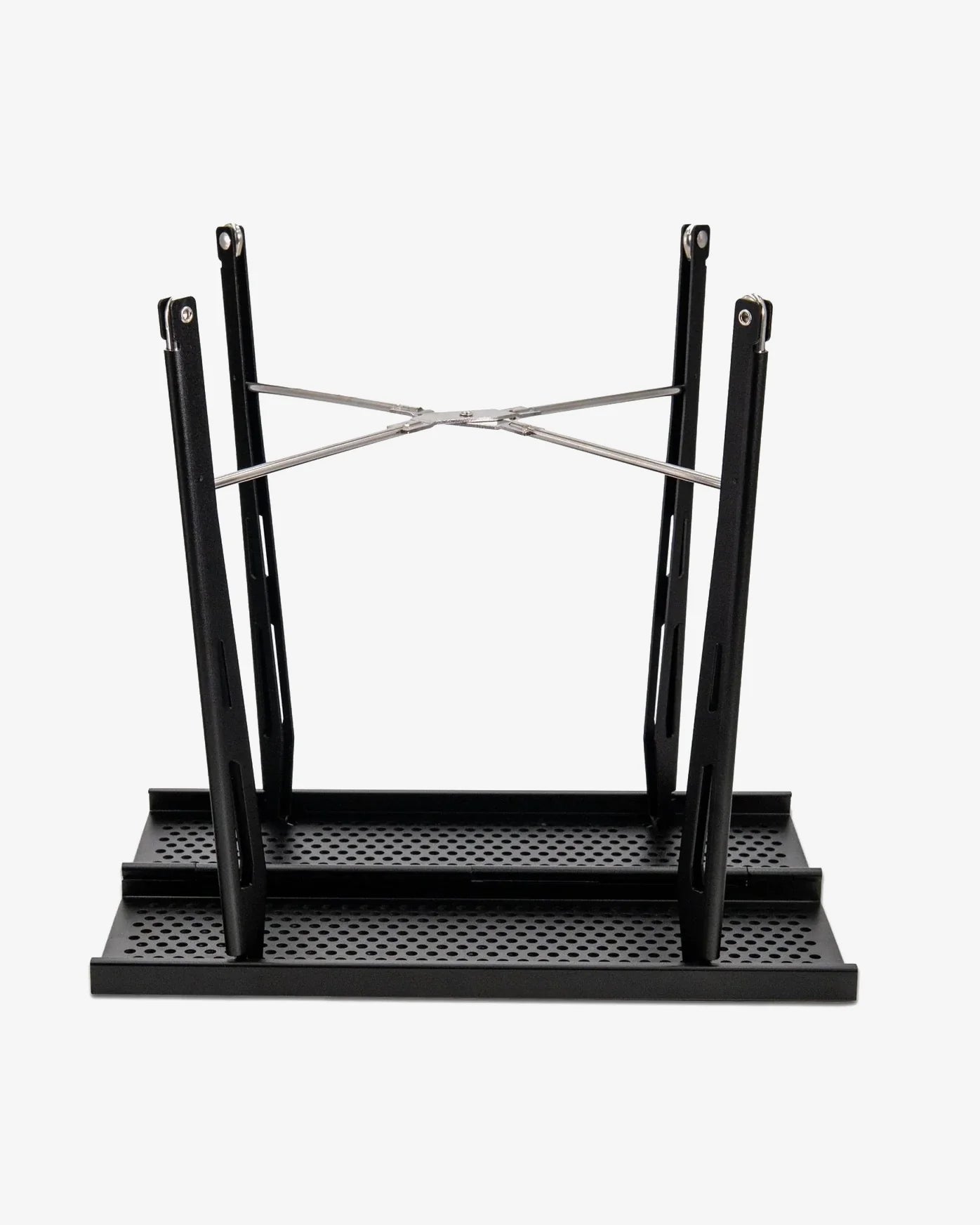 TOKYO CRAFTS COSIDE Compact Camp Table