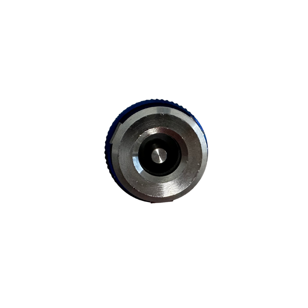 Thor's Lightning Dynamo Lock-On Air Chuck