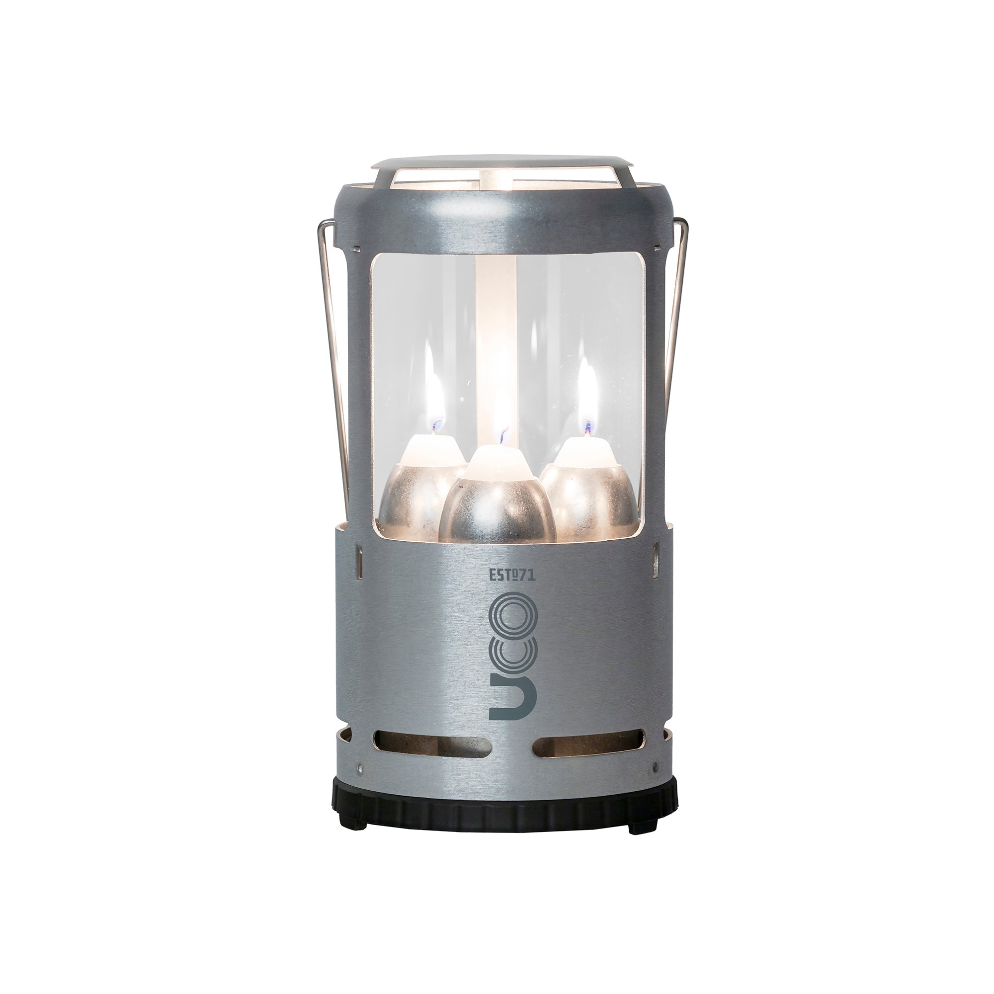 Candlelier Candle Lantern