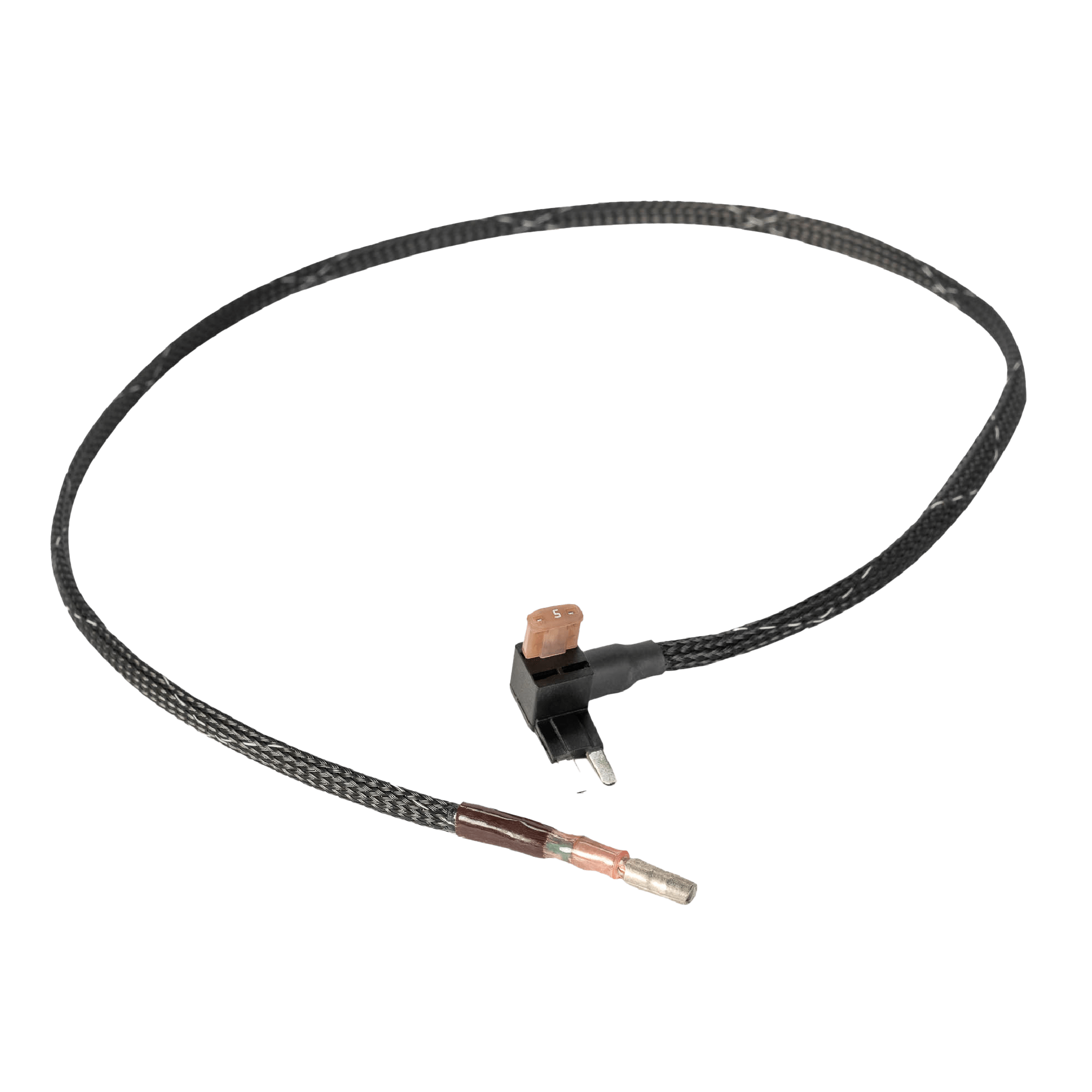 Engine On Sensor Cable