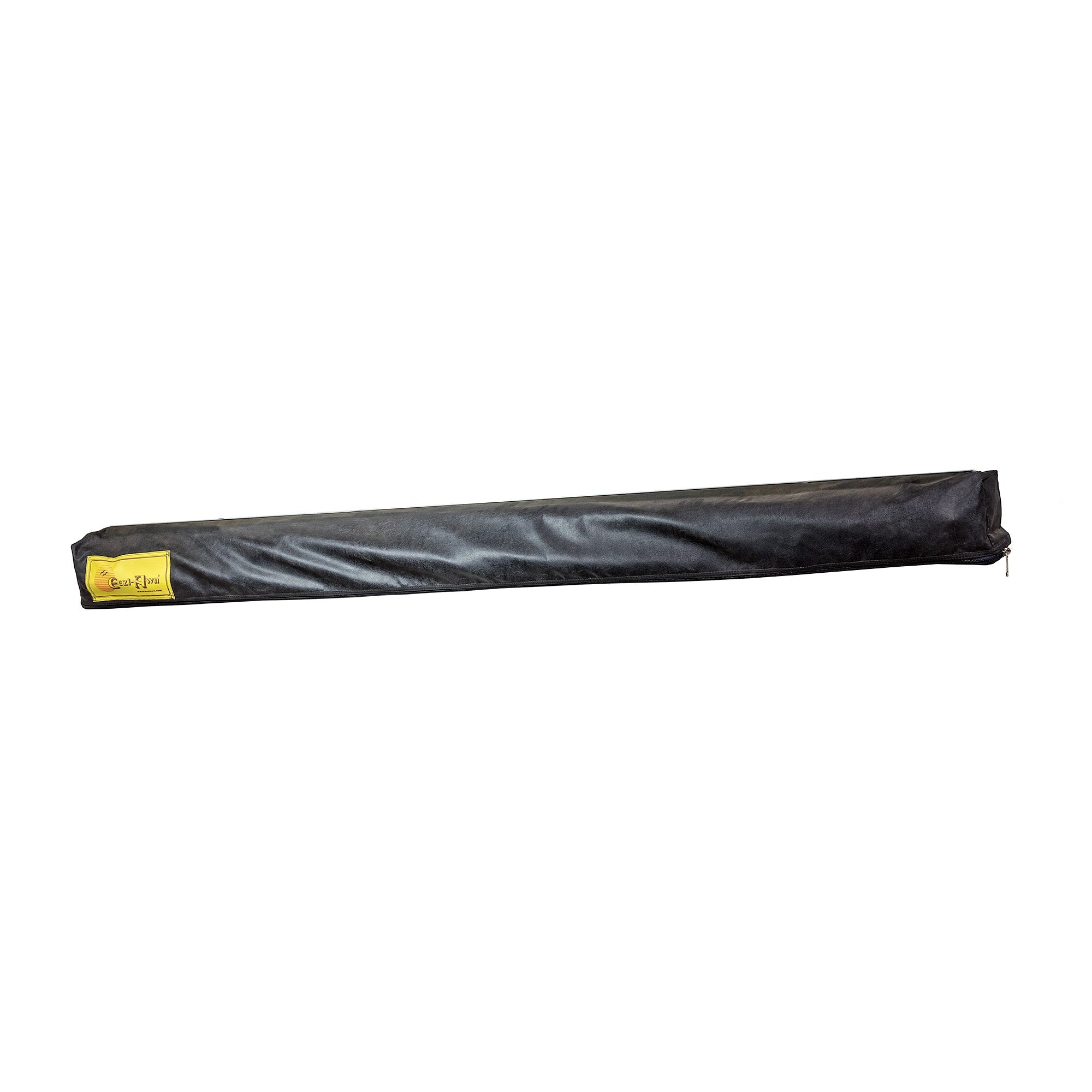 Lite Awning Bag Awning Eezi-Awn- Overland Kitted