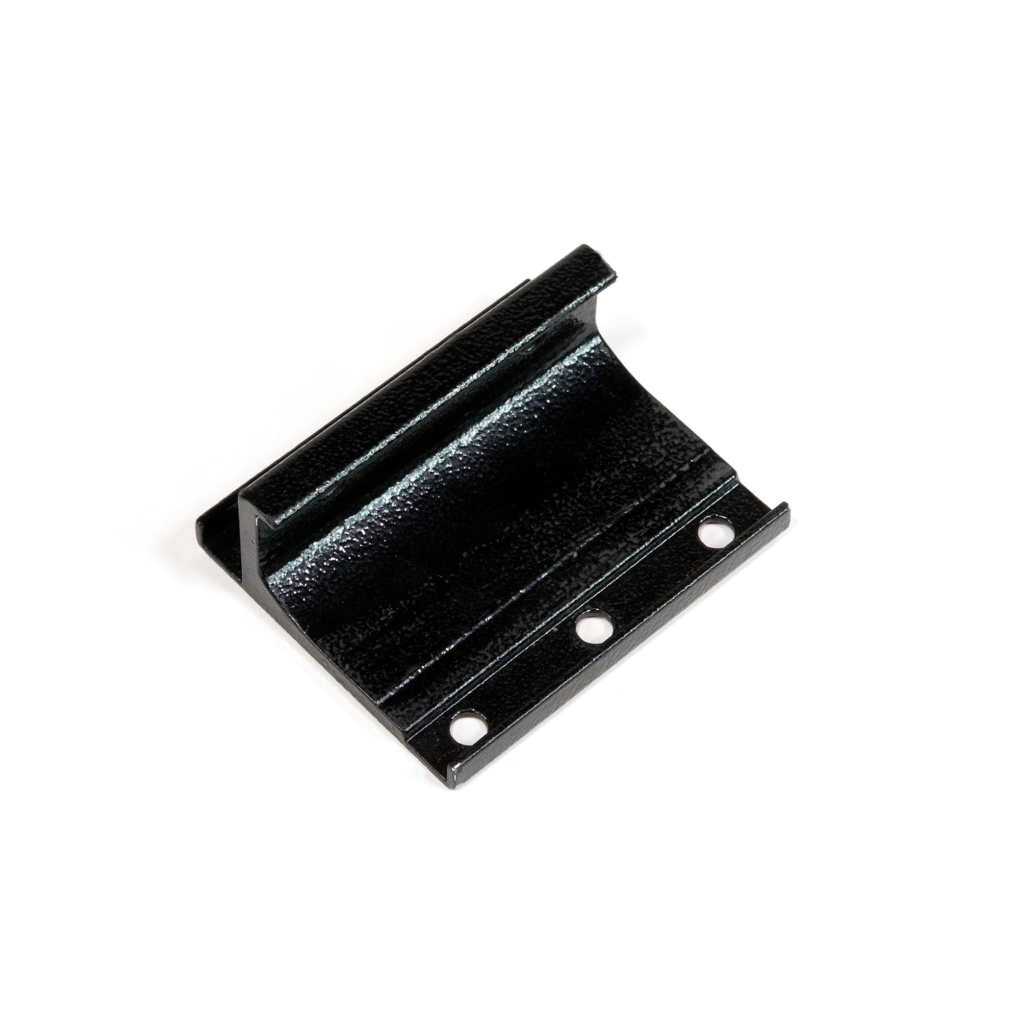 K9 Accessory Adapter Set  Roof Rack Accessories Eezi-Awn- Overland Kitted