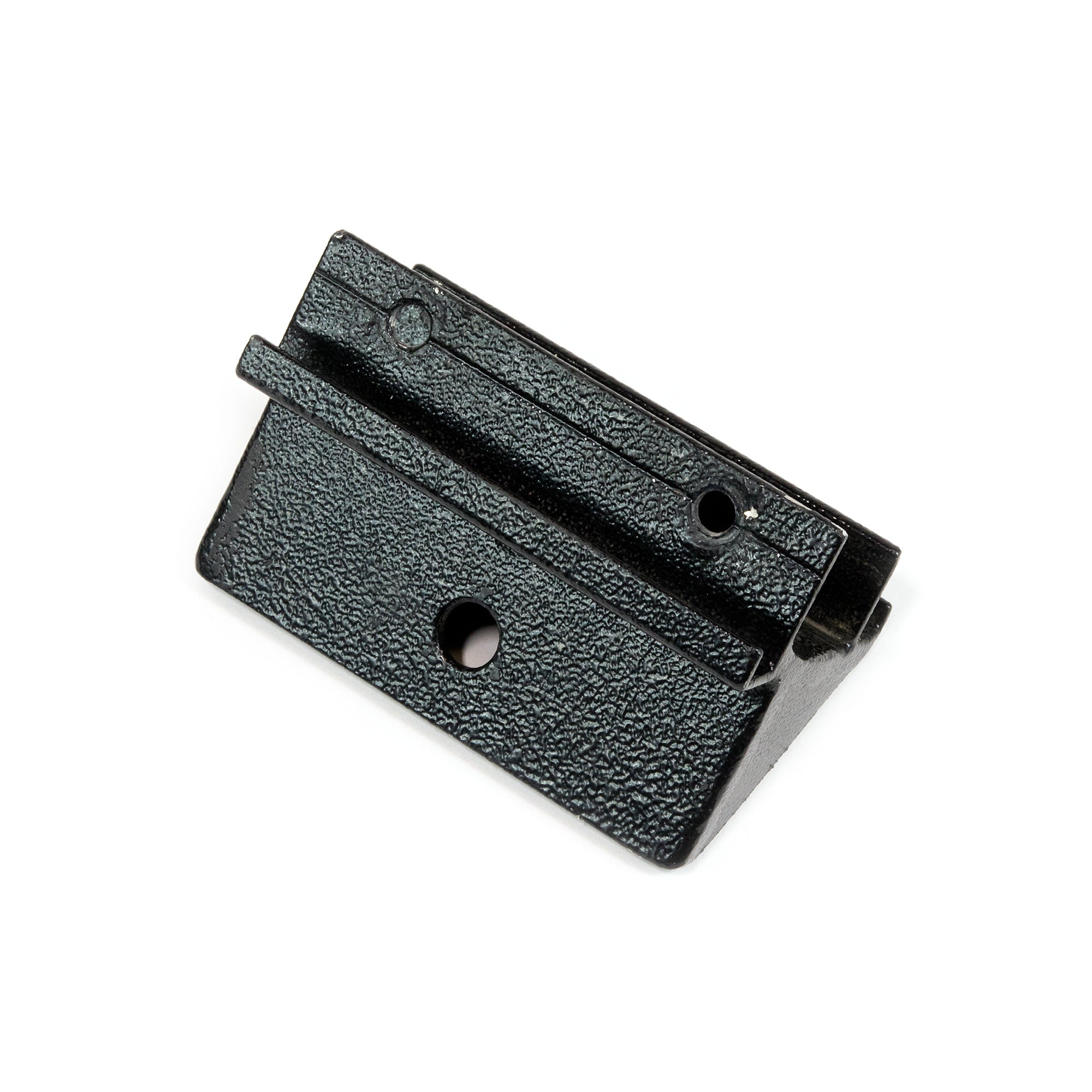 K9 Spotlight Mount Set Roof Rack Accessories Eezi-Awn- Overland Kitted