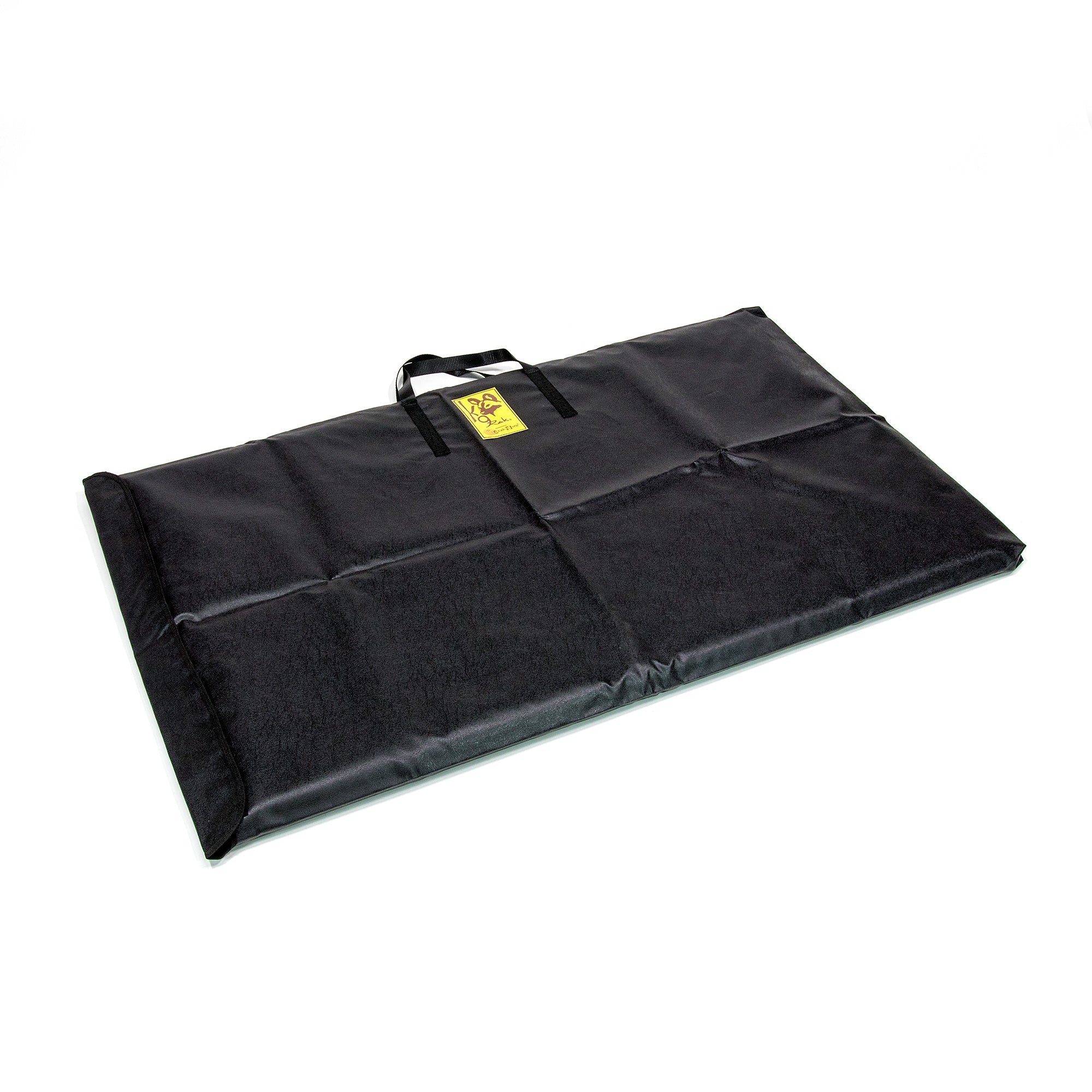 K9 Camp Table Bag Roof Rack Accessories Eezi-Awn- Overland Kitted