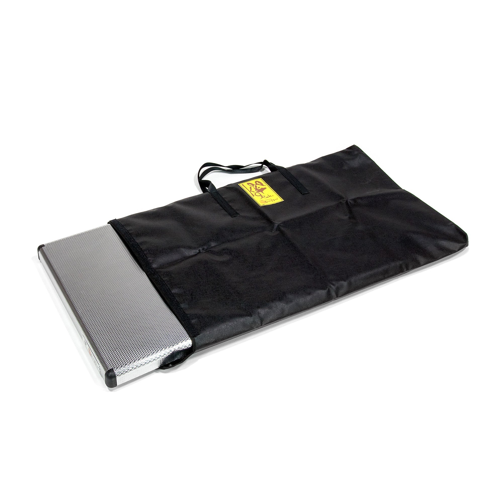 K9 Camp Table Bag Roof Rack Accessories Eezi-Awn- Overland Kitted