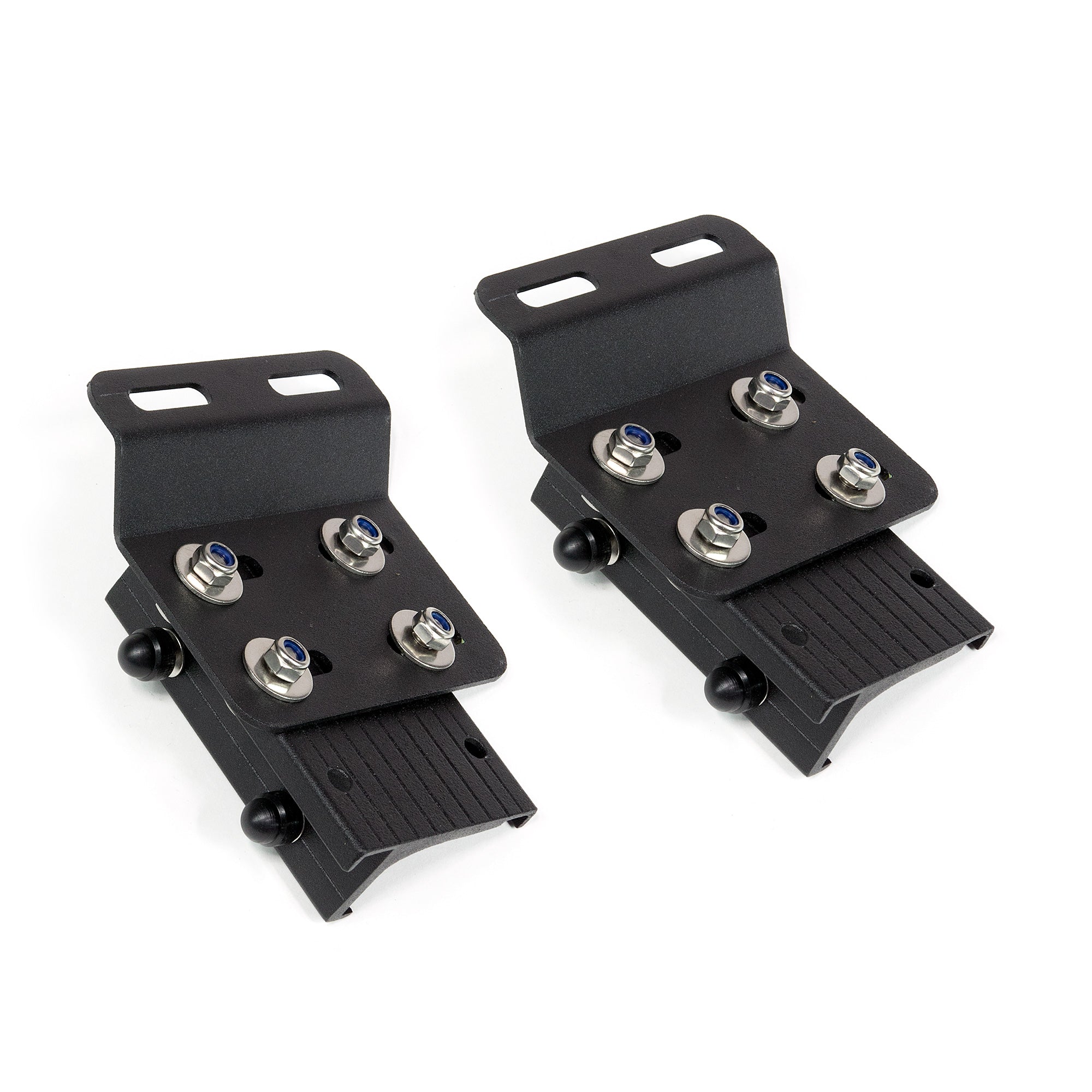 Universal Awning Mount  Awning Mounts Eezi-Awn- Overland Kitted