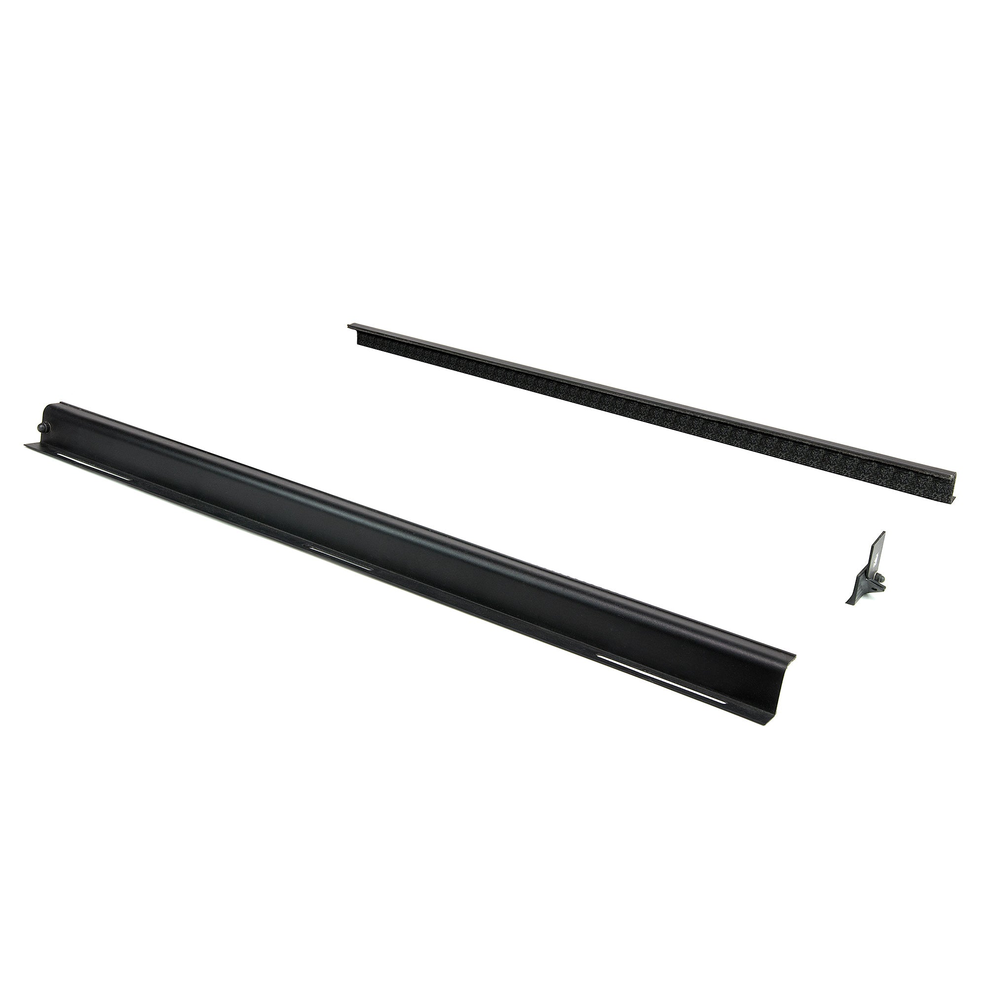 K9 Camp Table Mount Roof Rack Accessories Eezi-Awn- Overland Kitted