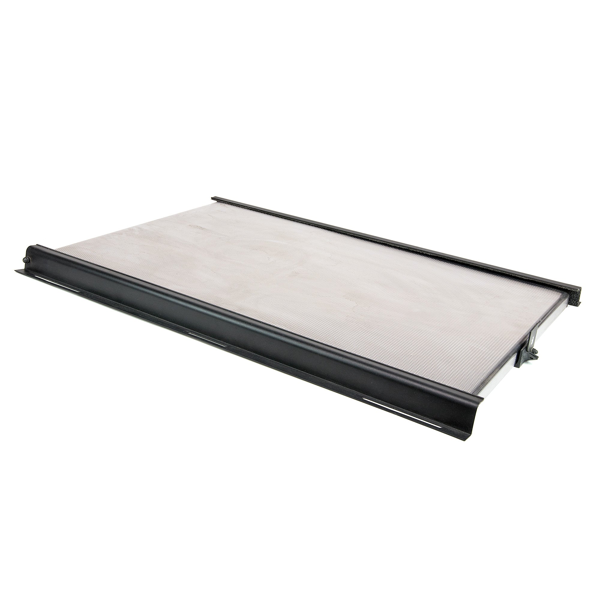 K9 Camp Table Mount Roof Rack Accessories Eezi-Awn- Overland Kitted