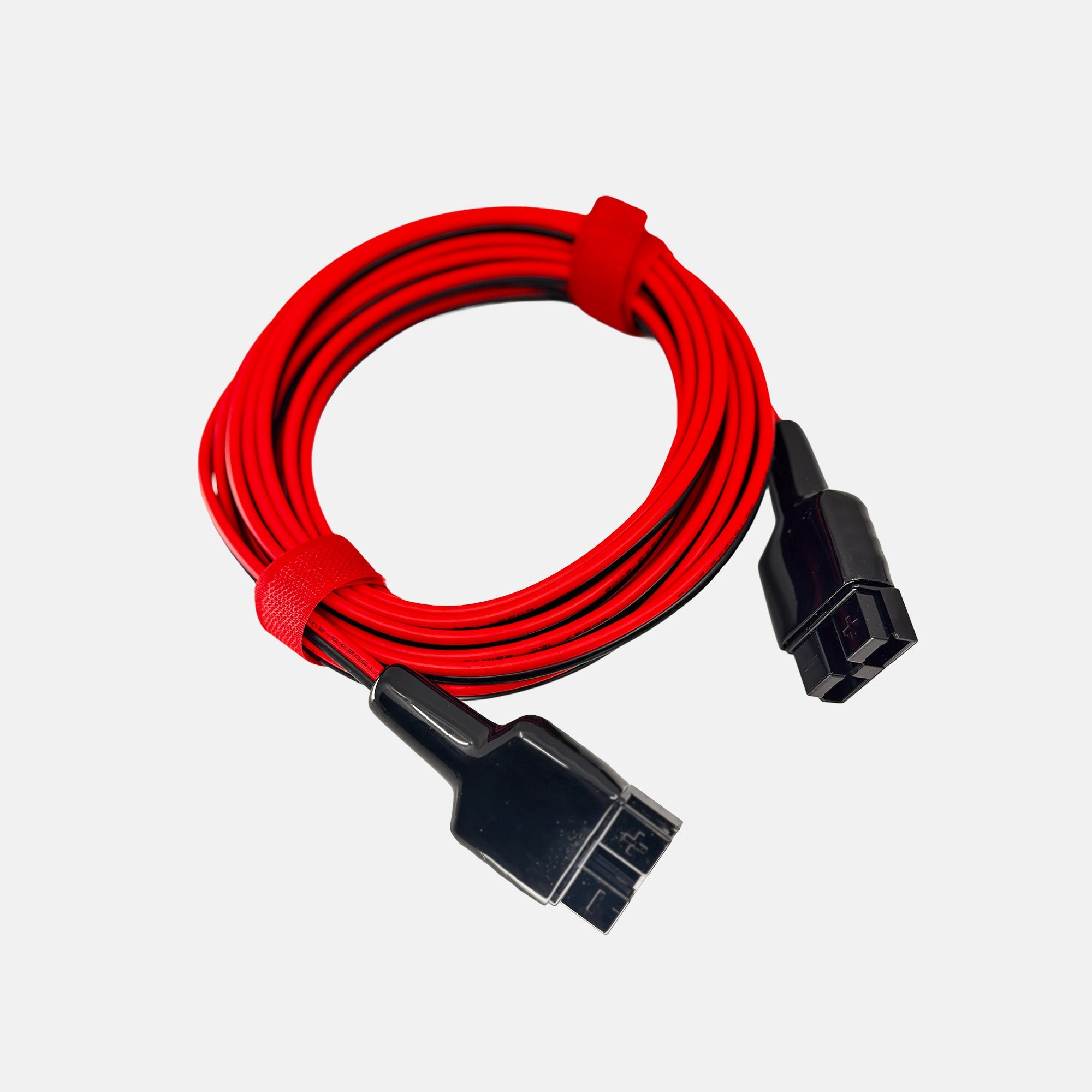 Extension cables for all kits (20 ft)