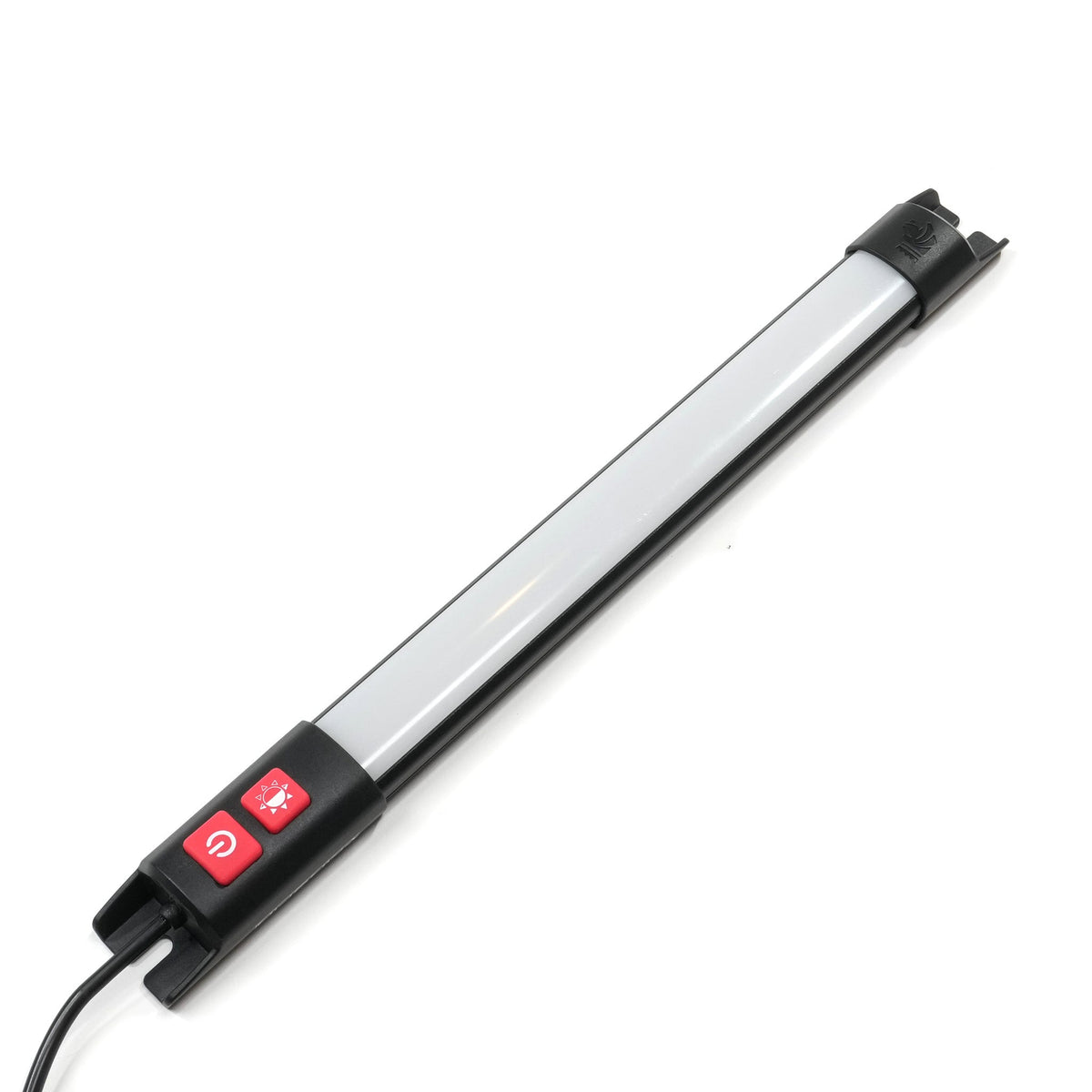 F-Series 12" Light