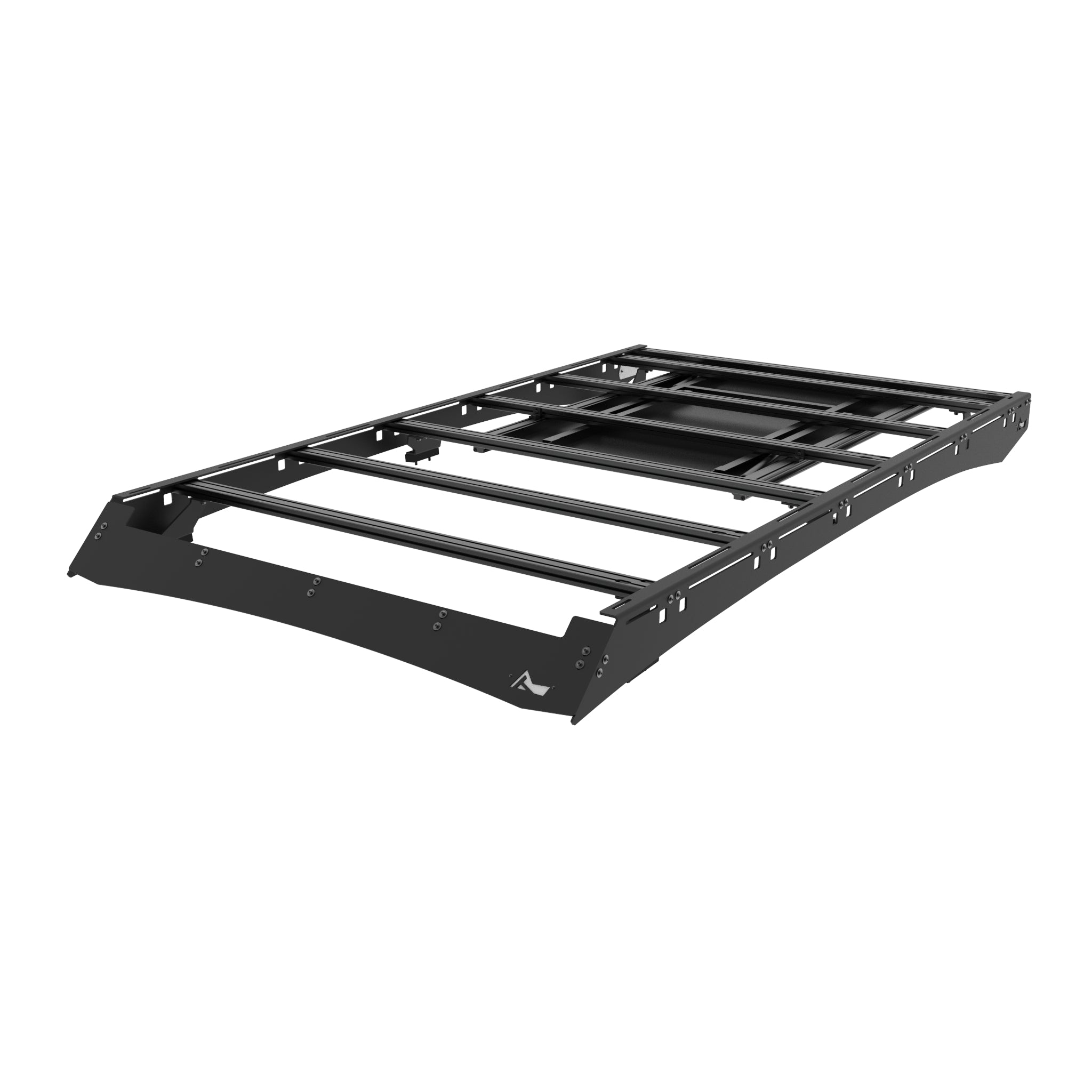 TrailRax Table Slide