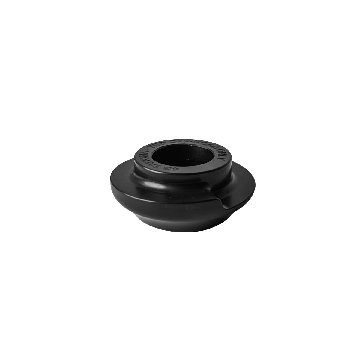 2024+ Toyota Tacoma 2" Front Lower Spring Retainer