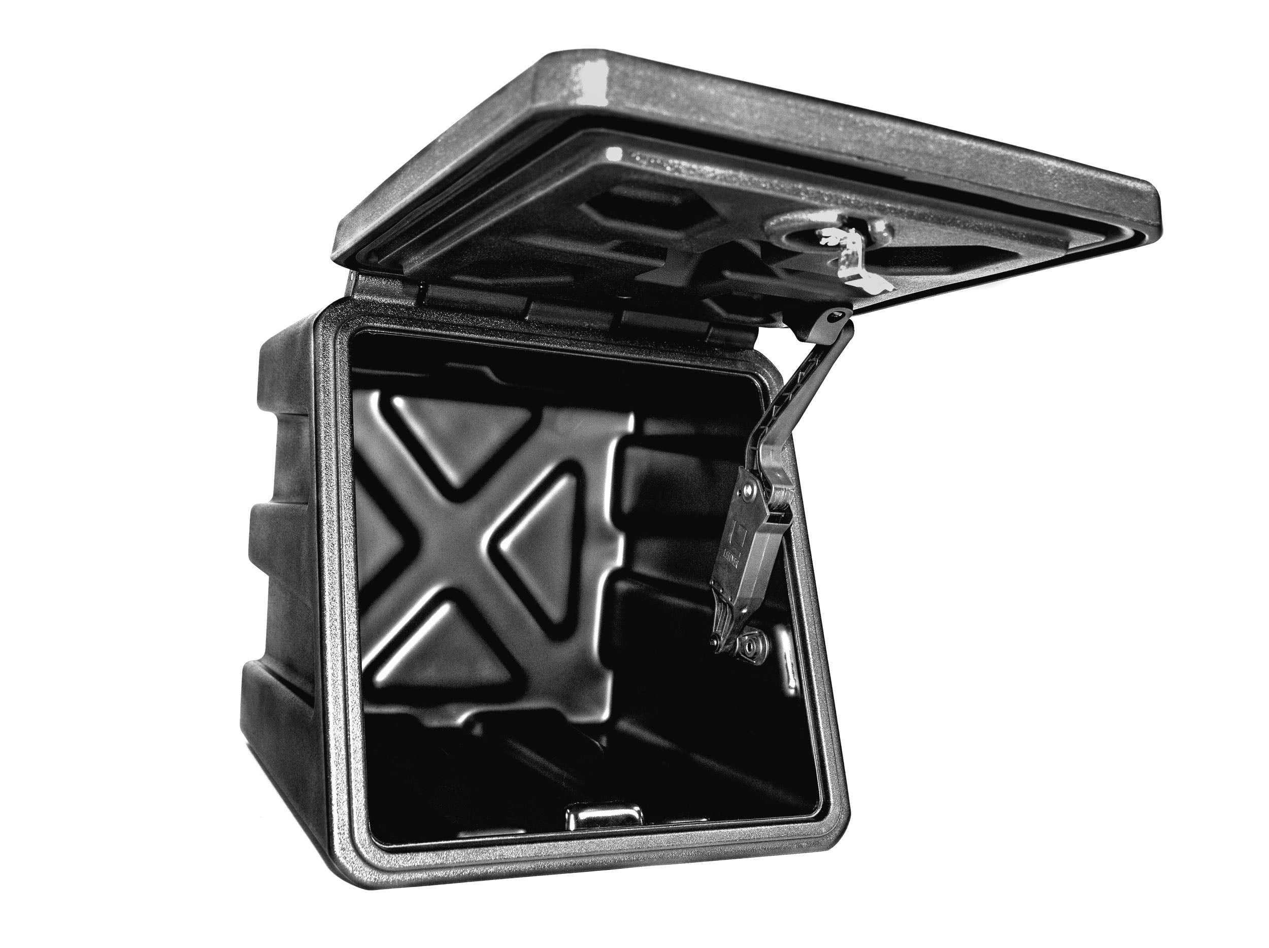 GearPOD - Leitner Designs