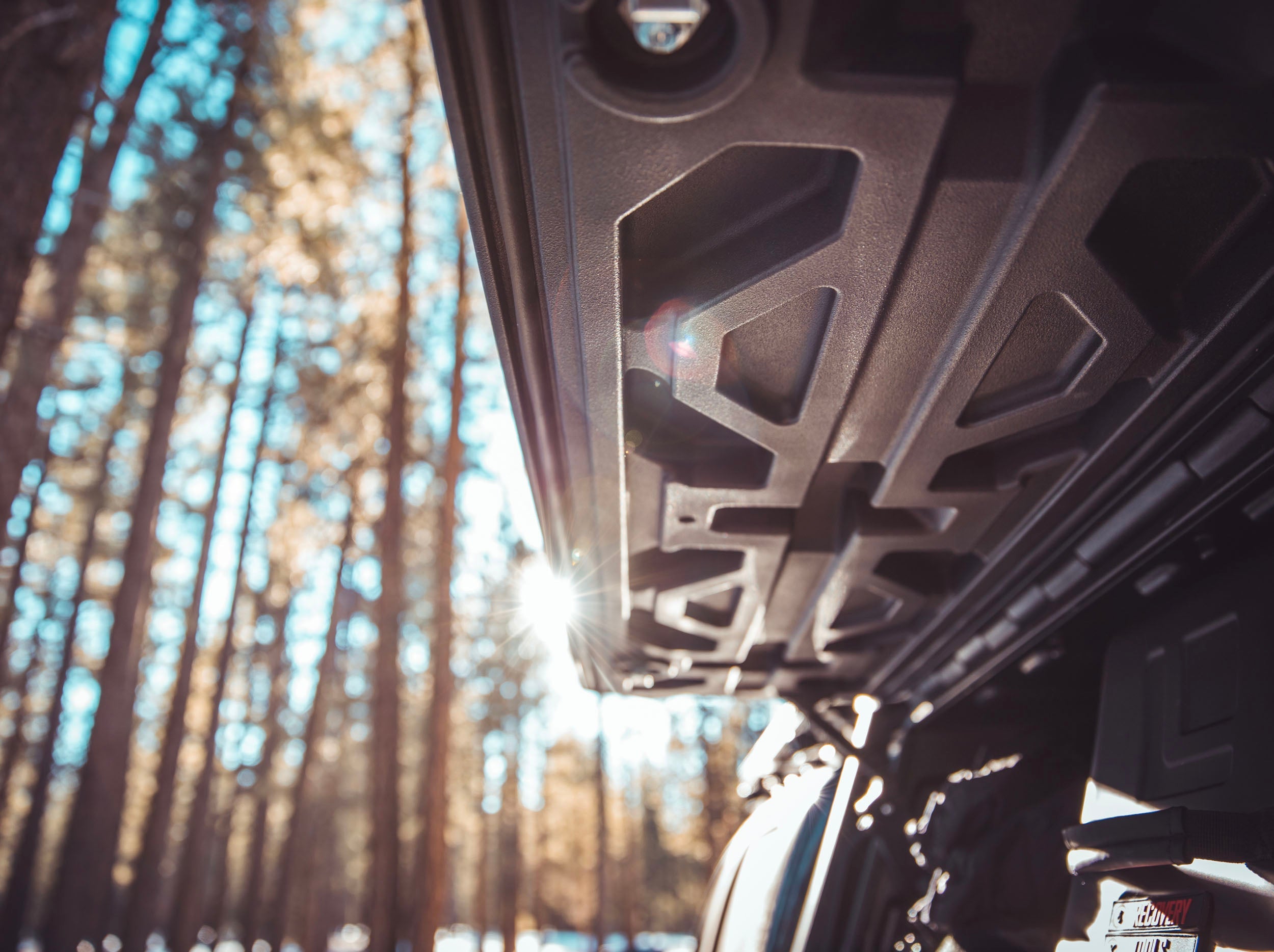 GearPOD XL - Leitner Designs