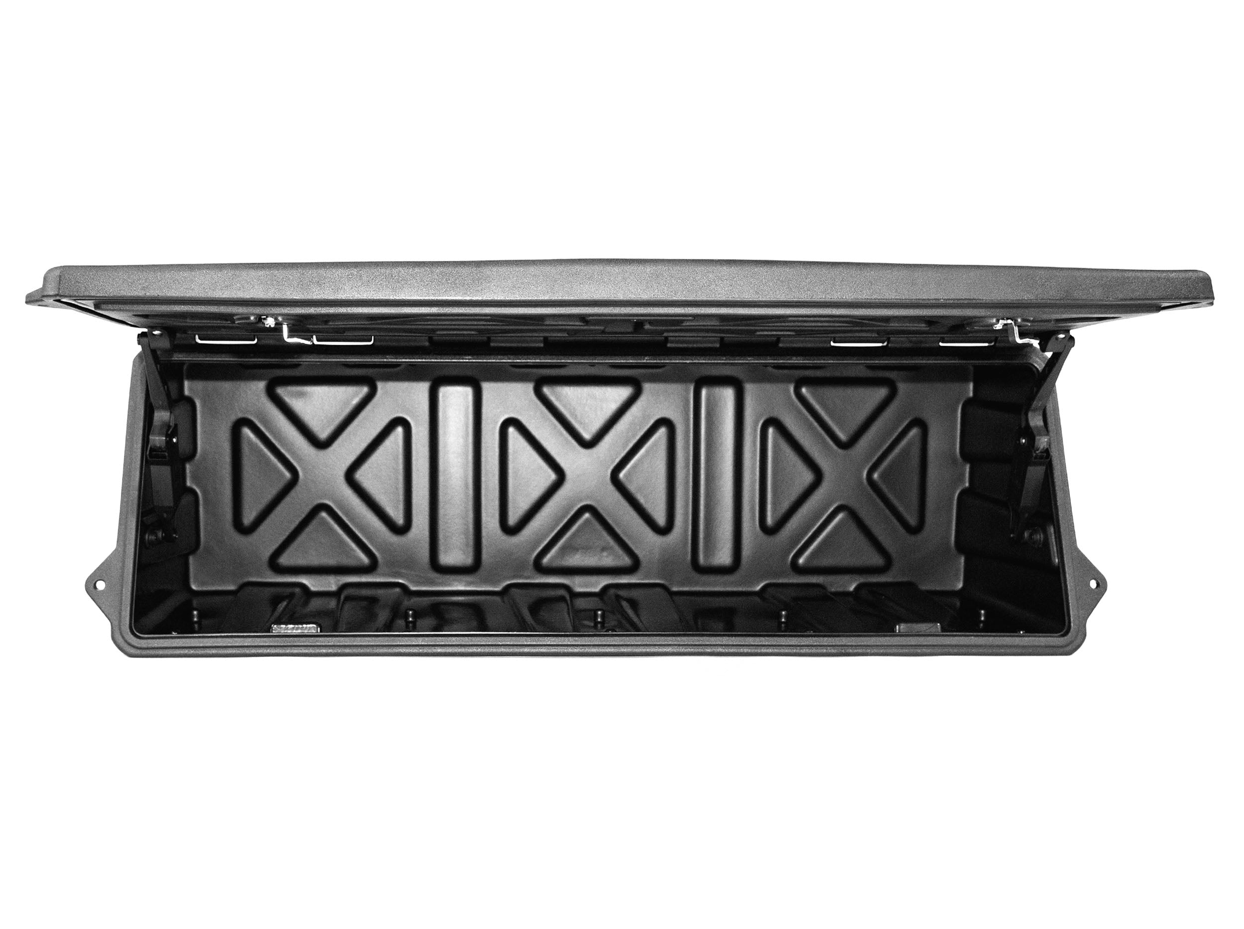 GearPOD XL - Leitner Designs