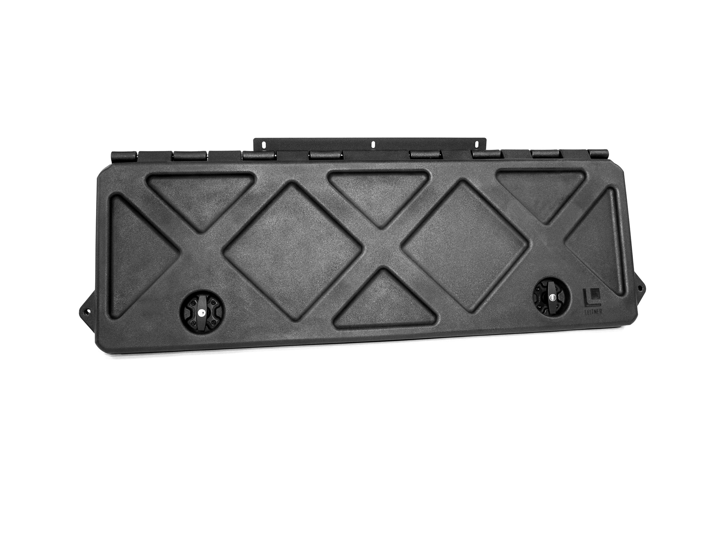 Leitner GearPOD XL Gen 2 storage box