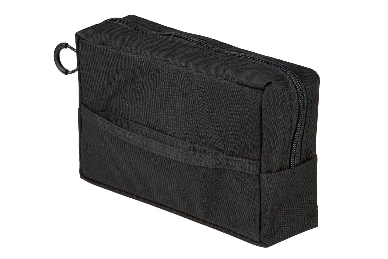 Glove Dispenser Pouch