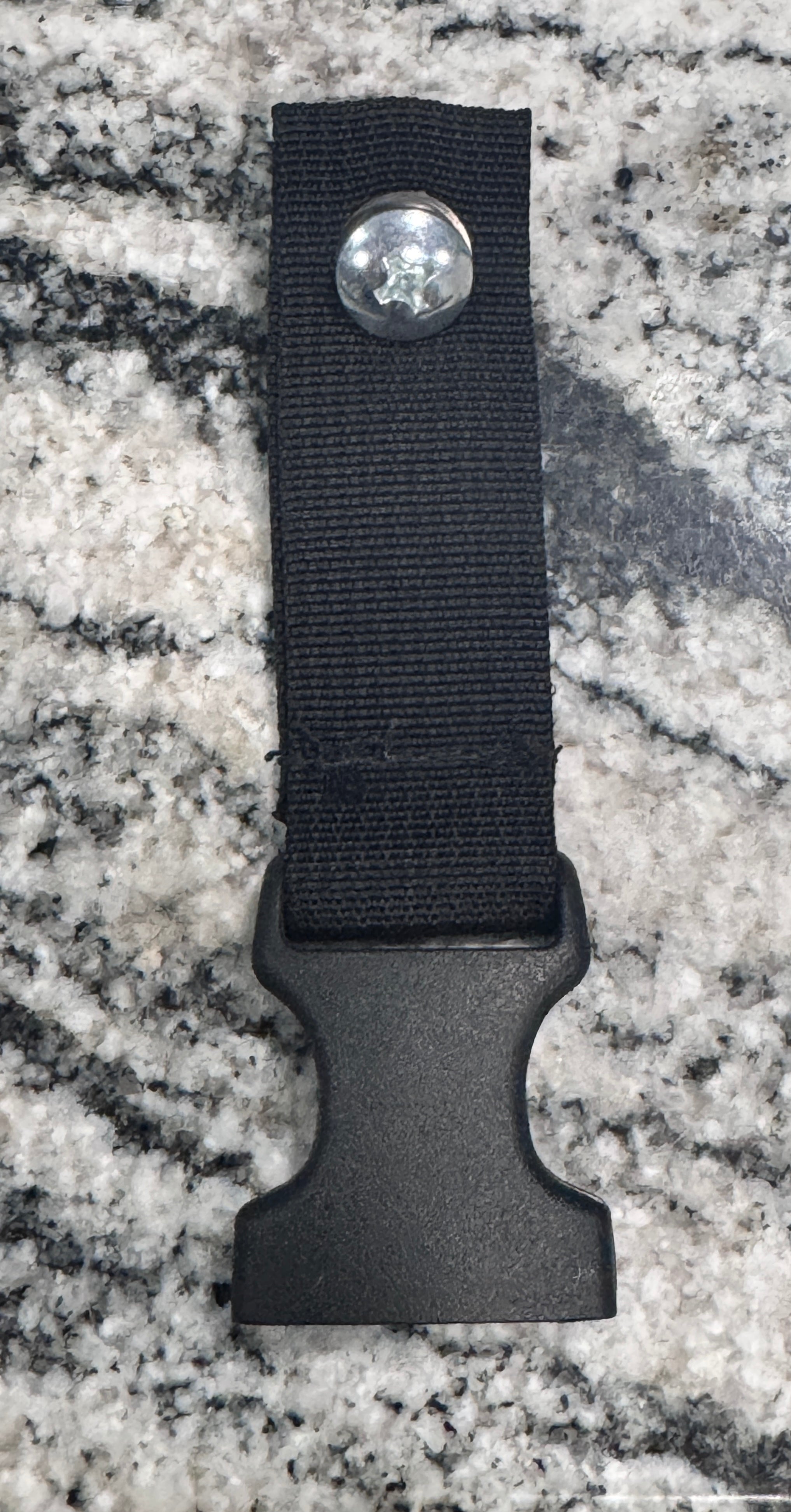 Grenadier Ceiling Hammock