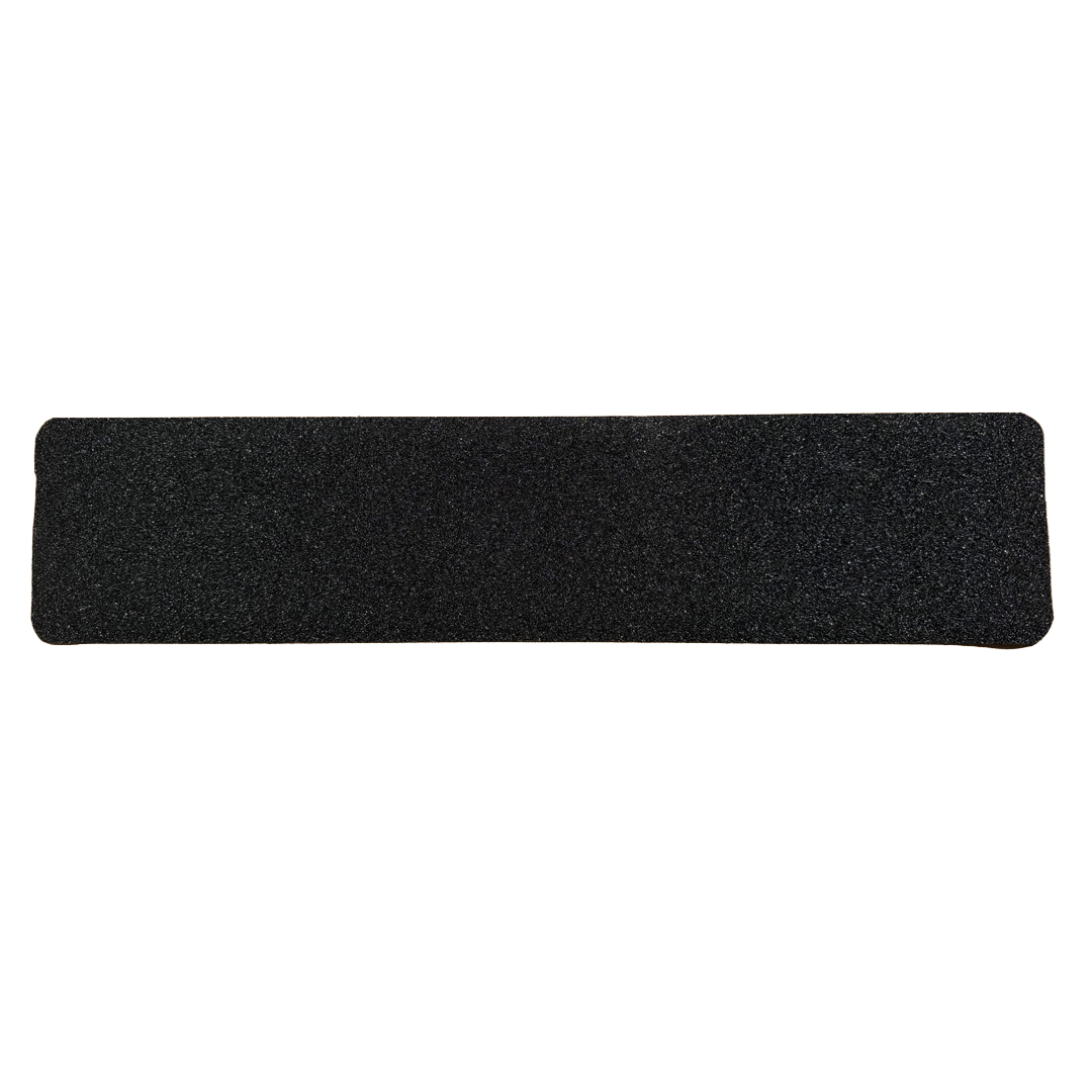 CAtuned Off-Road Rear Bumper Grip Tape Replacement