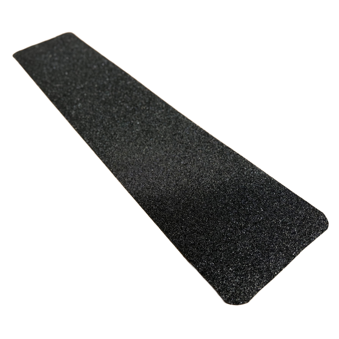 CAtuned Off-Road Rear Bumper Grip Tape Replacement