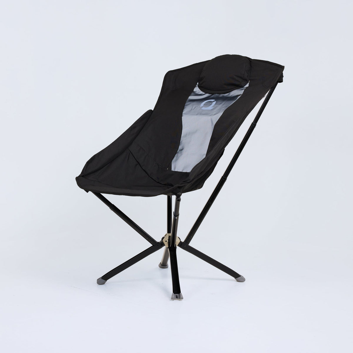 EpiQ Lounge Chair