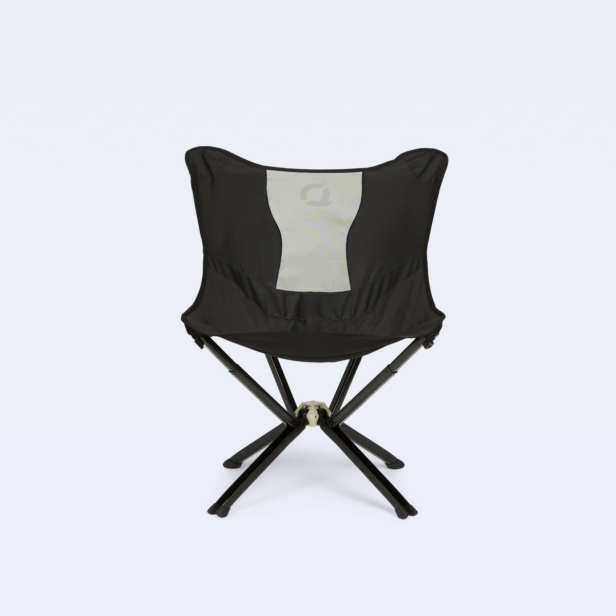 MystiQ Lounge Chair
