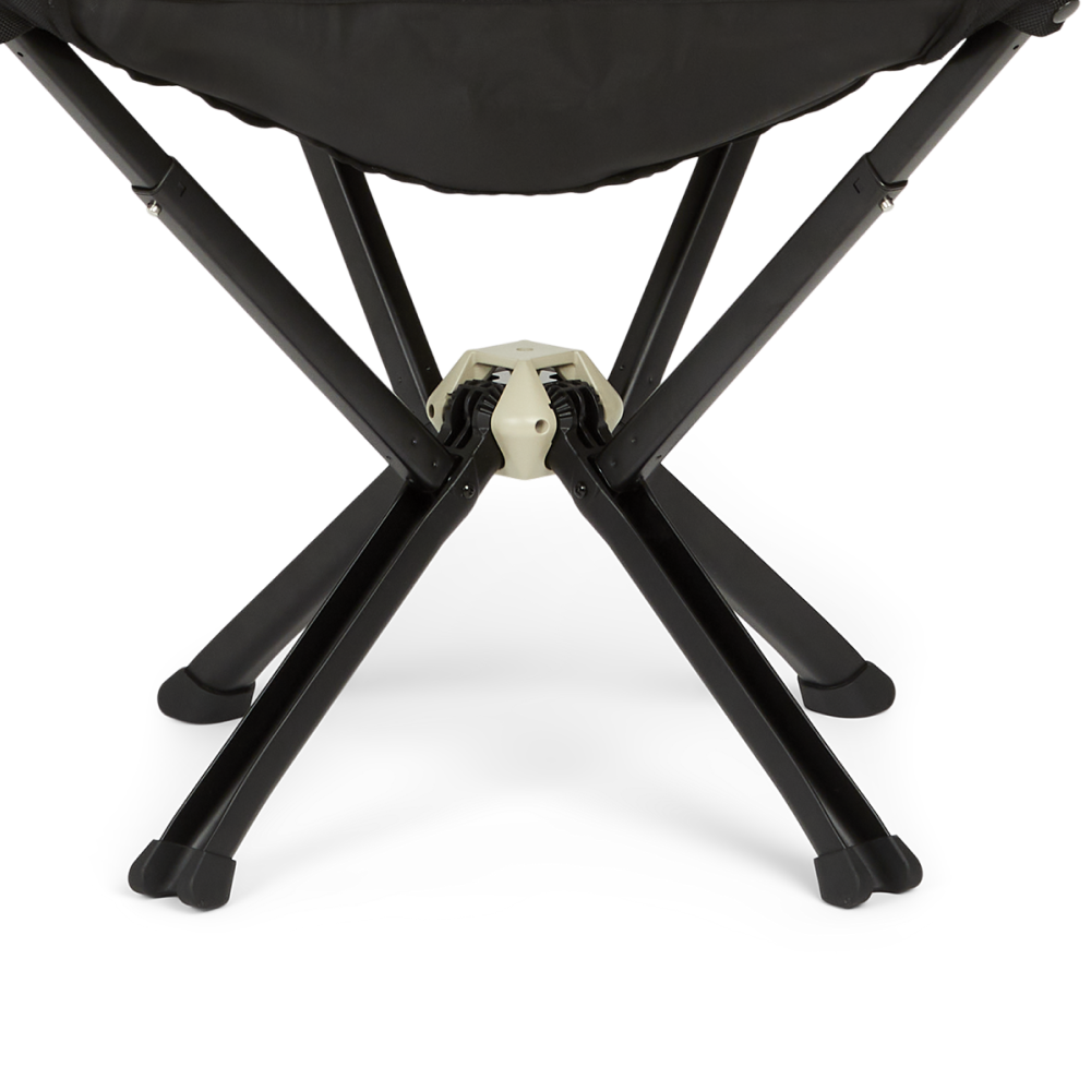 ClassiQ Portable Chair