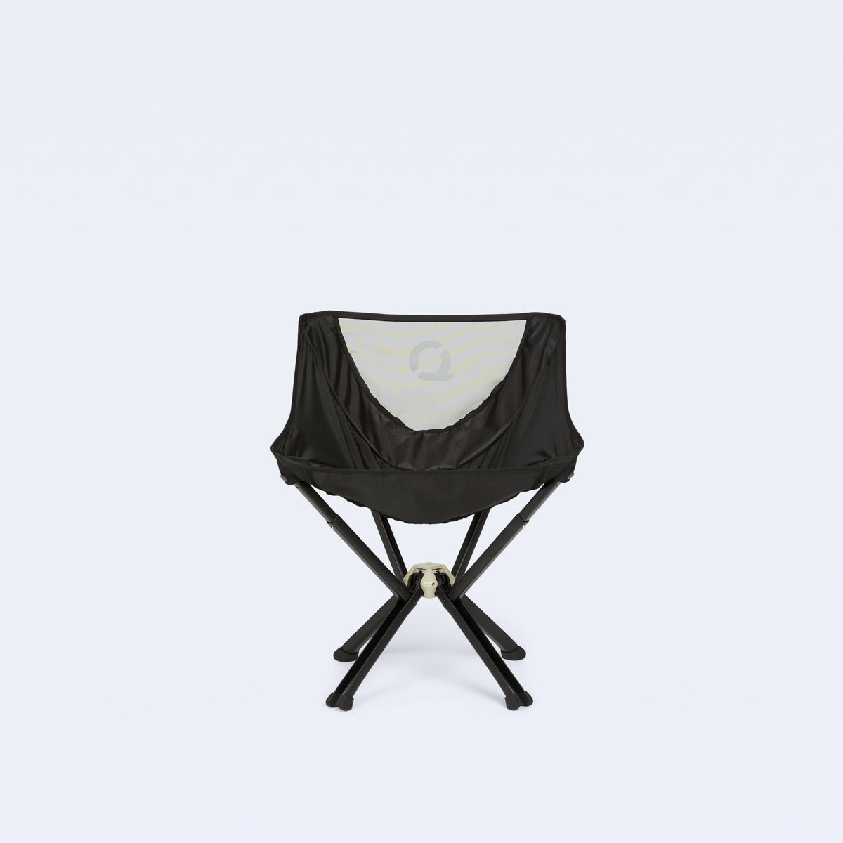 ClassiQ Portable Chair