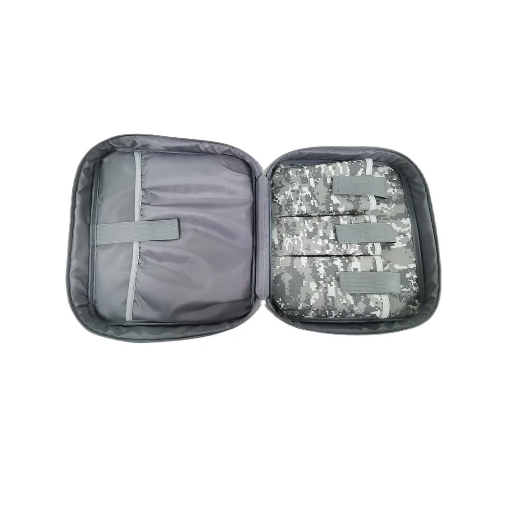 Starlink Mini Travel Bag