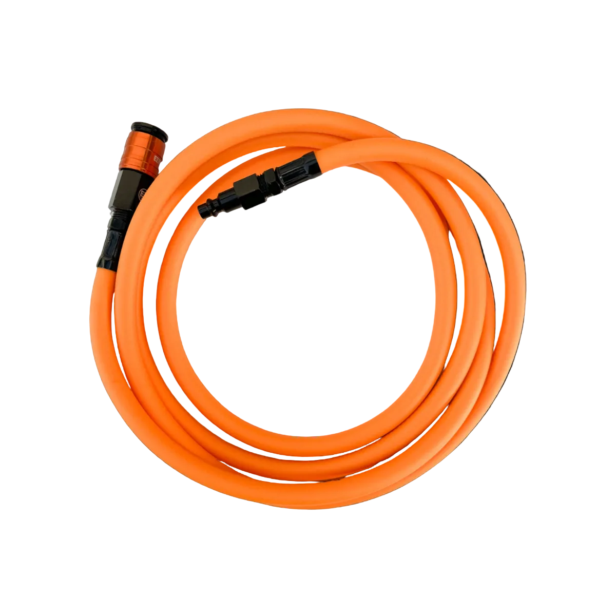 8' Hyperflex Extension
