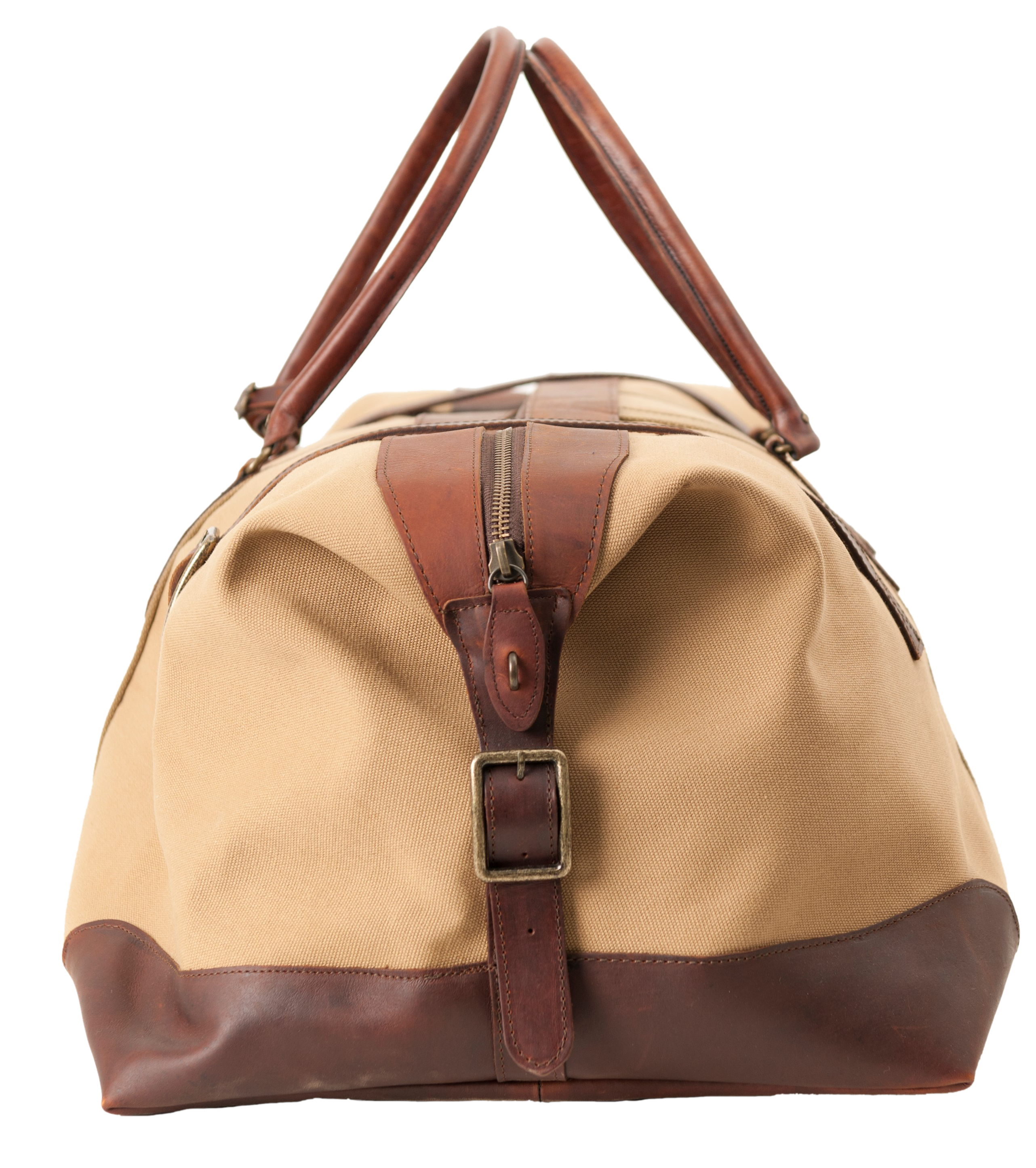 Catalina Bag Melvill & Moon USA- Overland Kitted