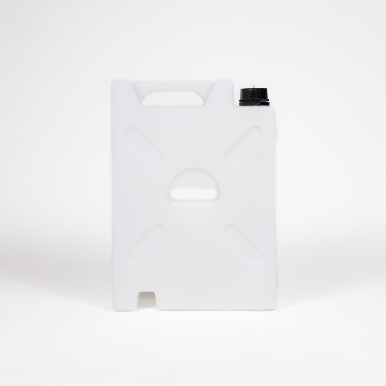 5 Gallon Water White