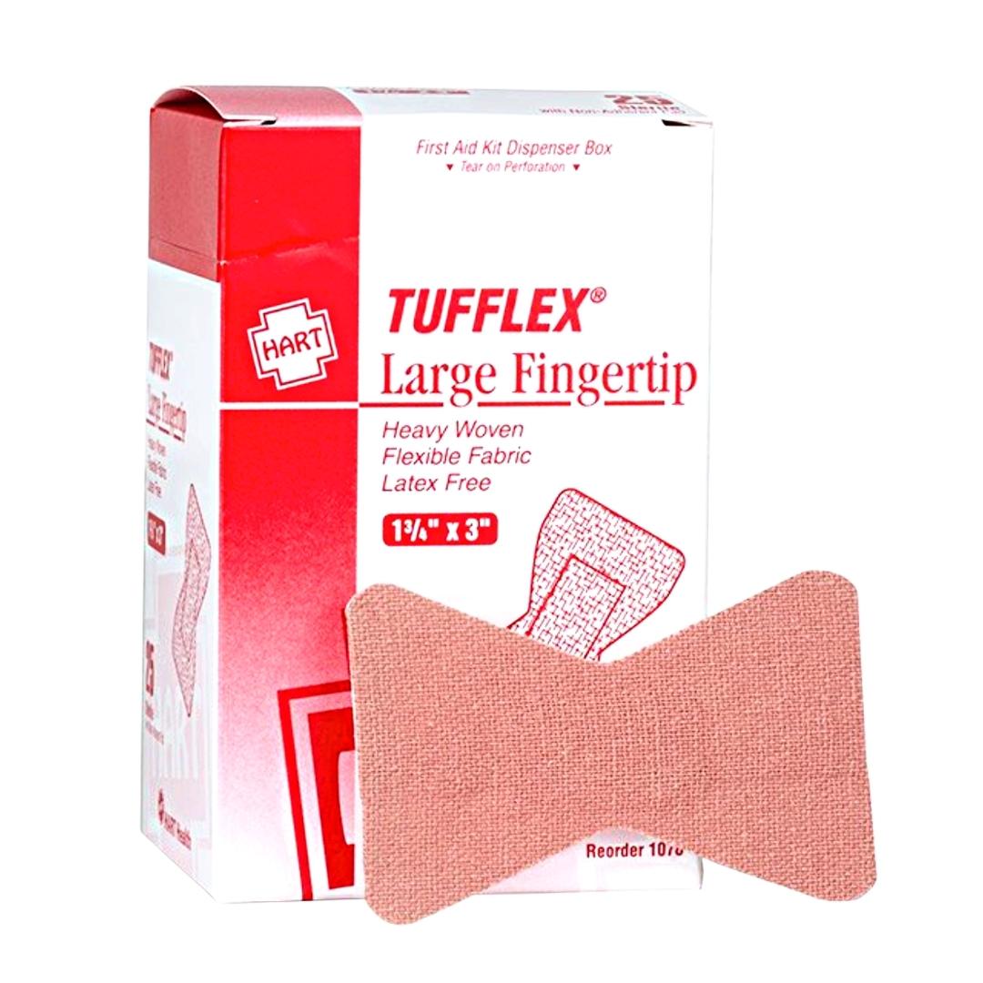Outer Limit Supply Mobile Series MedKit Refill Pack