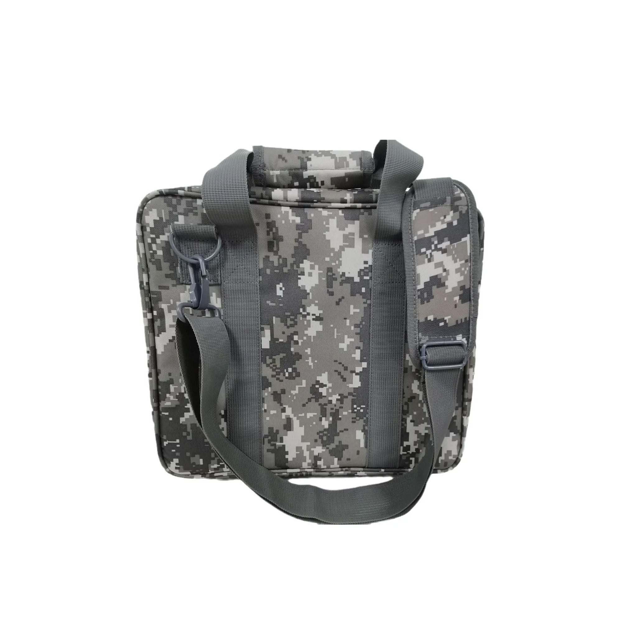 Starlink Mini Travel Bag