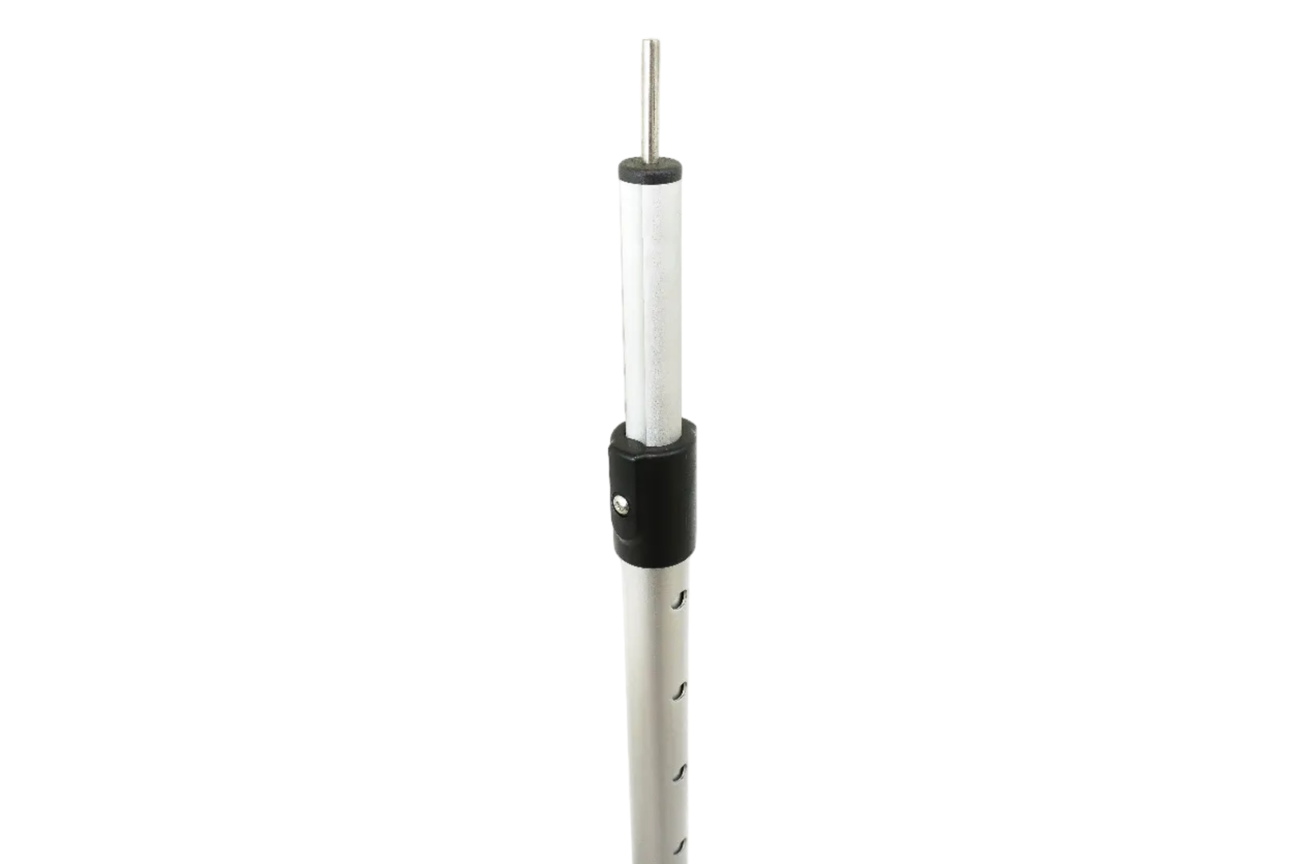 10.5 Extra Long Stabilizer Pole for High Country Tents