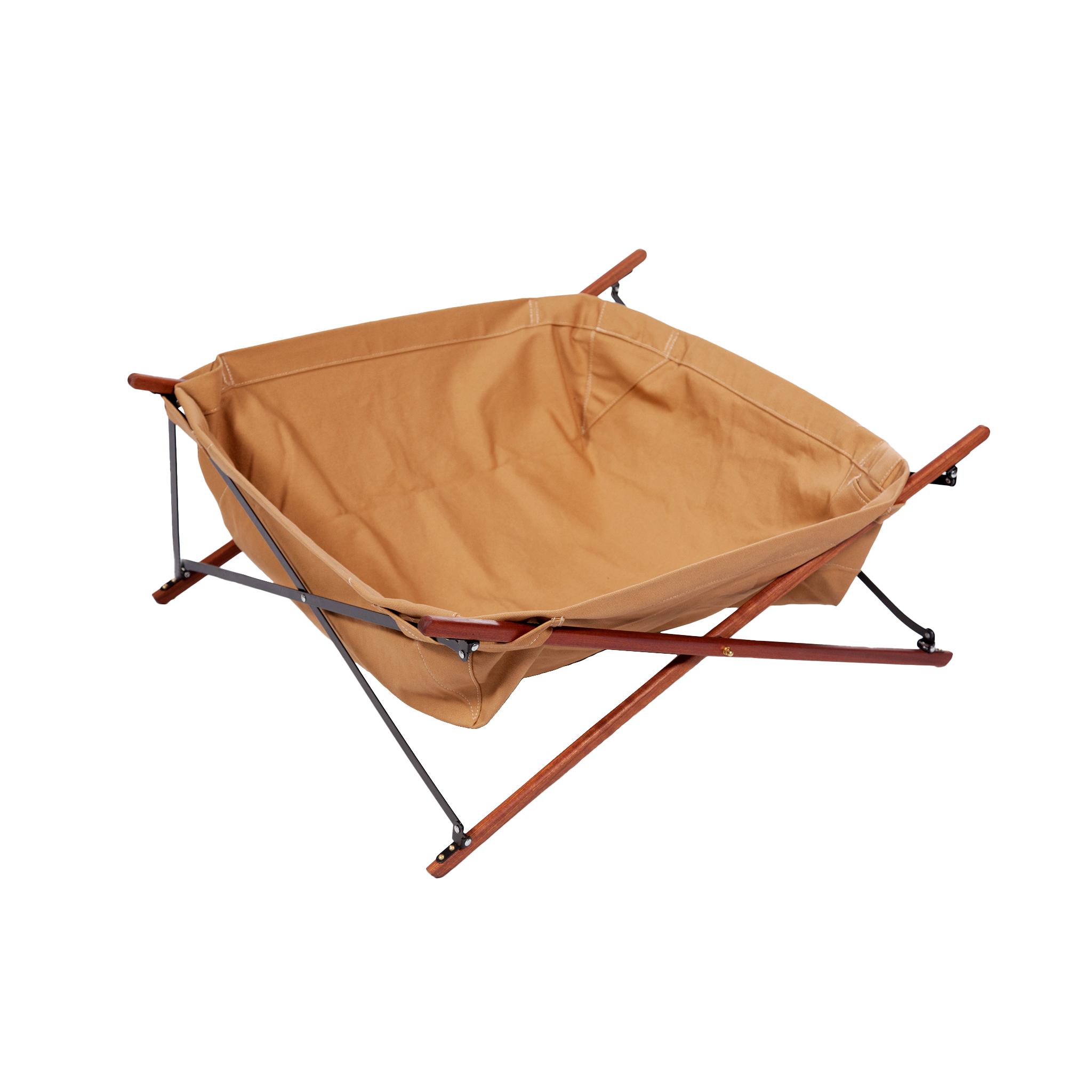 Harry Moon Hip Bath Melvill & Moon USA- Overland Kitted