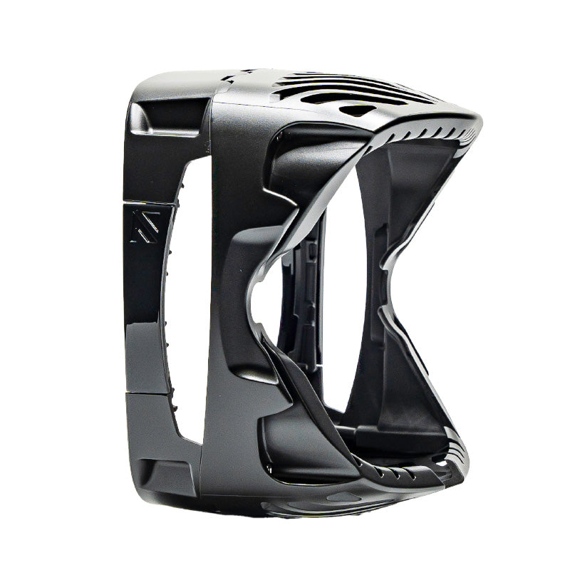 NACHO Service Body Kit