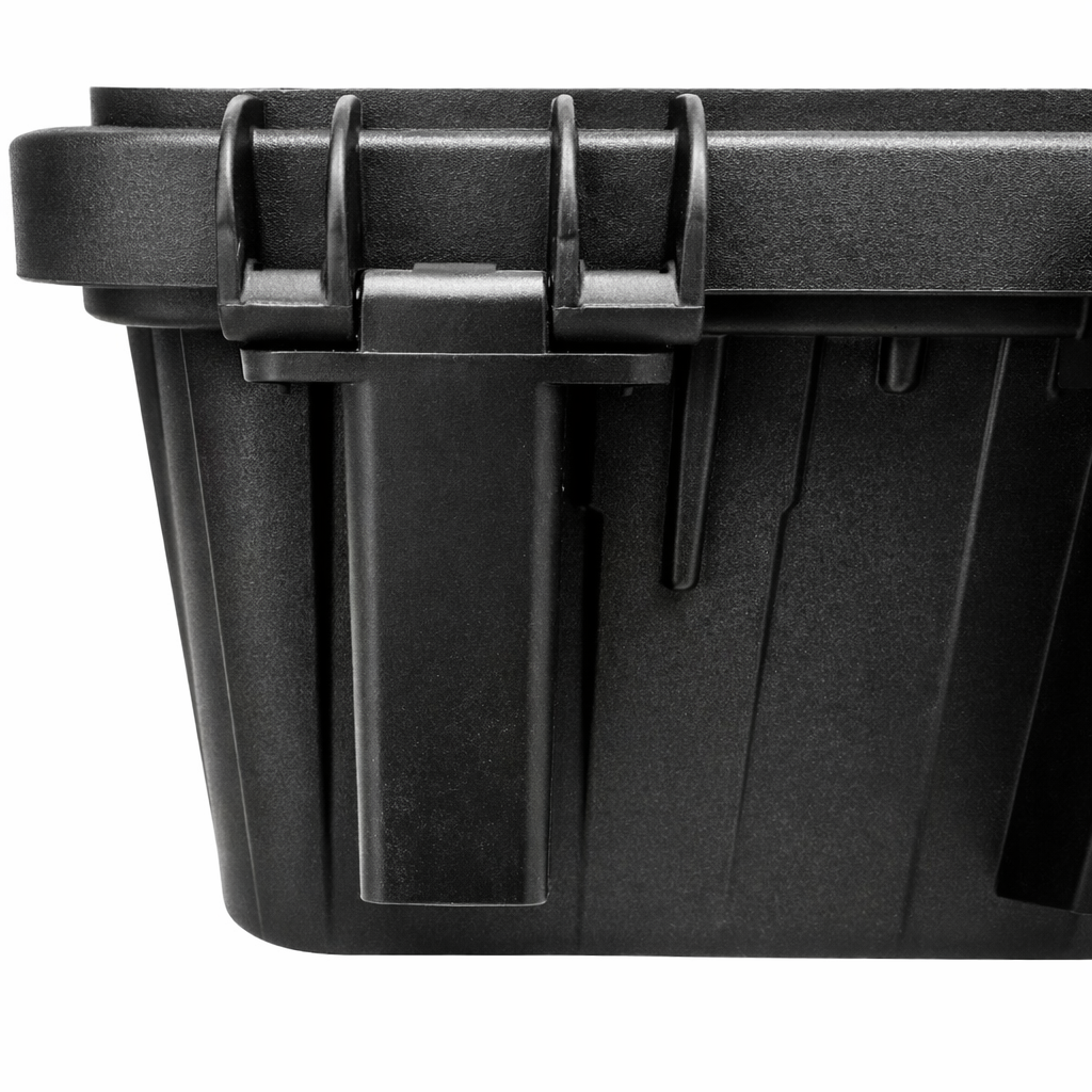 Thor’s Lightning AirVault2 – Portable 12V Dual Air Air Compressor (10.6 CFM)
