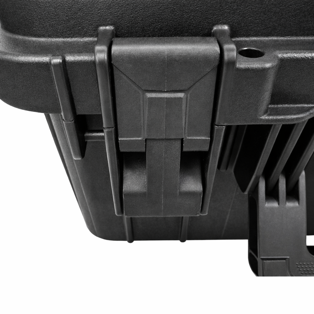 Thor’s Lightning AirVault2 – Portable 12V Dual Air Air Compressor (10.6 CFM)