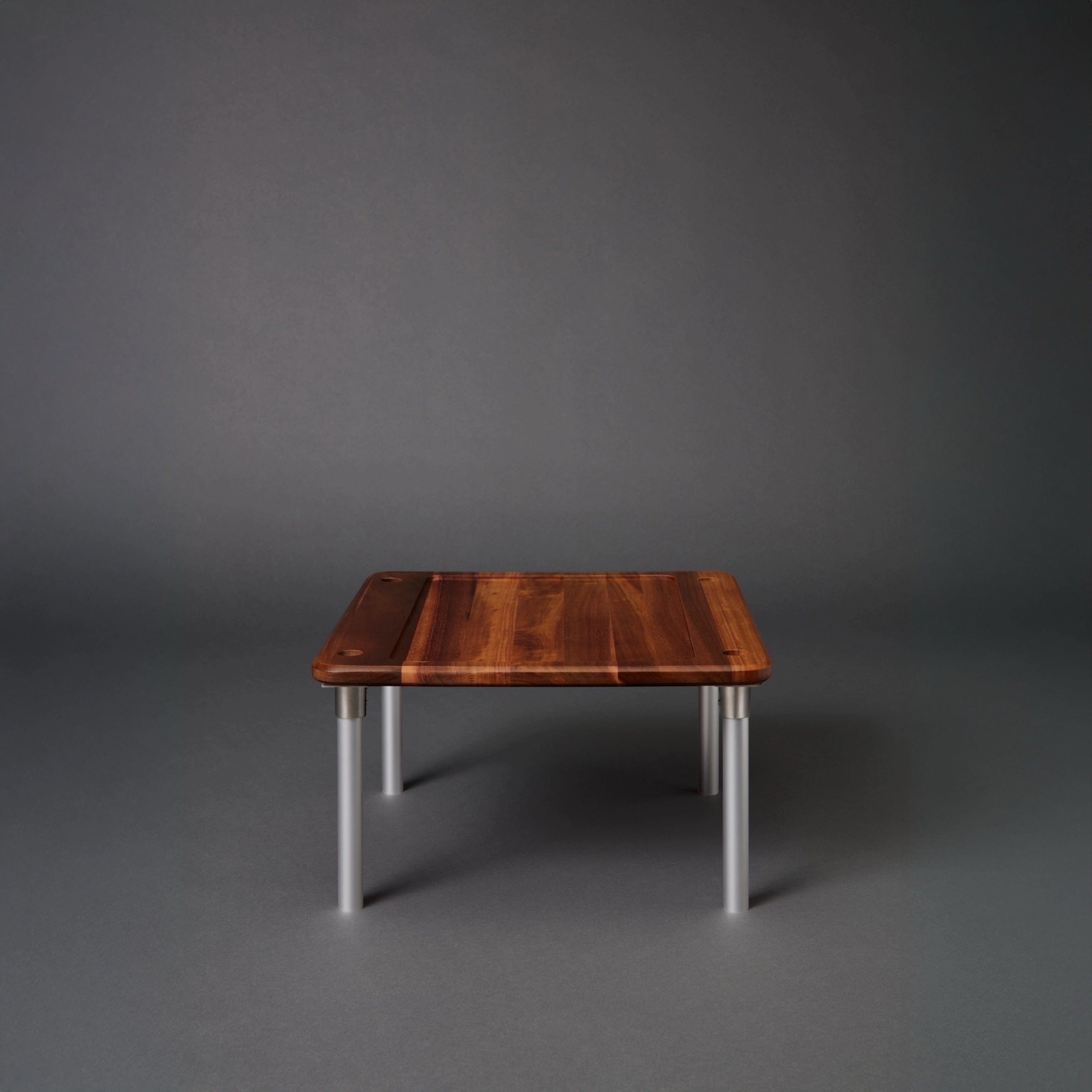 Shelf Add-On (Single Crate Size)