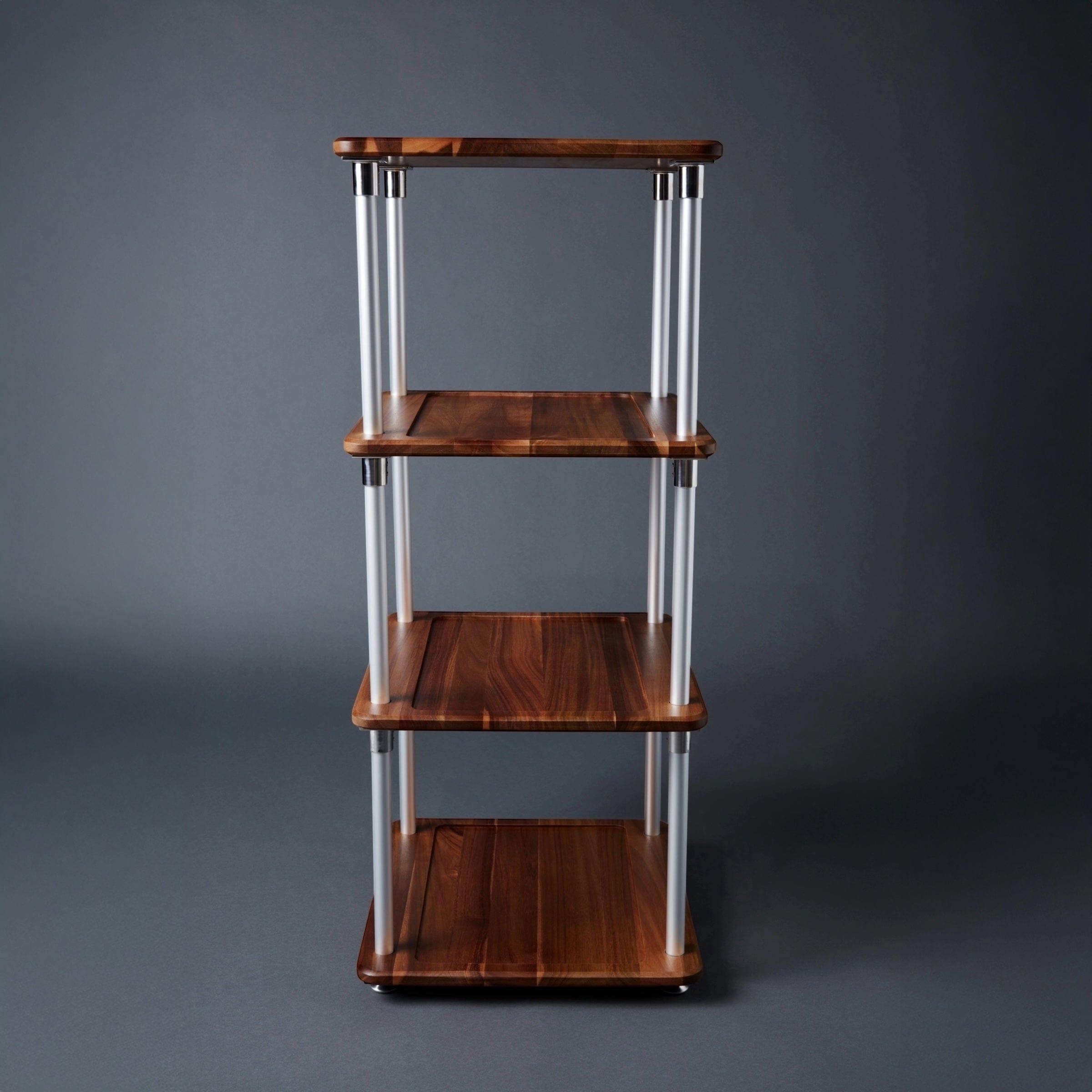 Sidio Shelves (Single Crate Size)