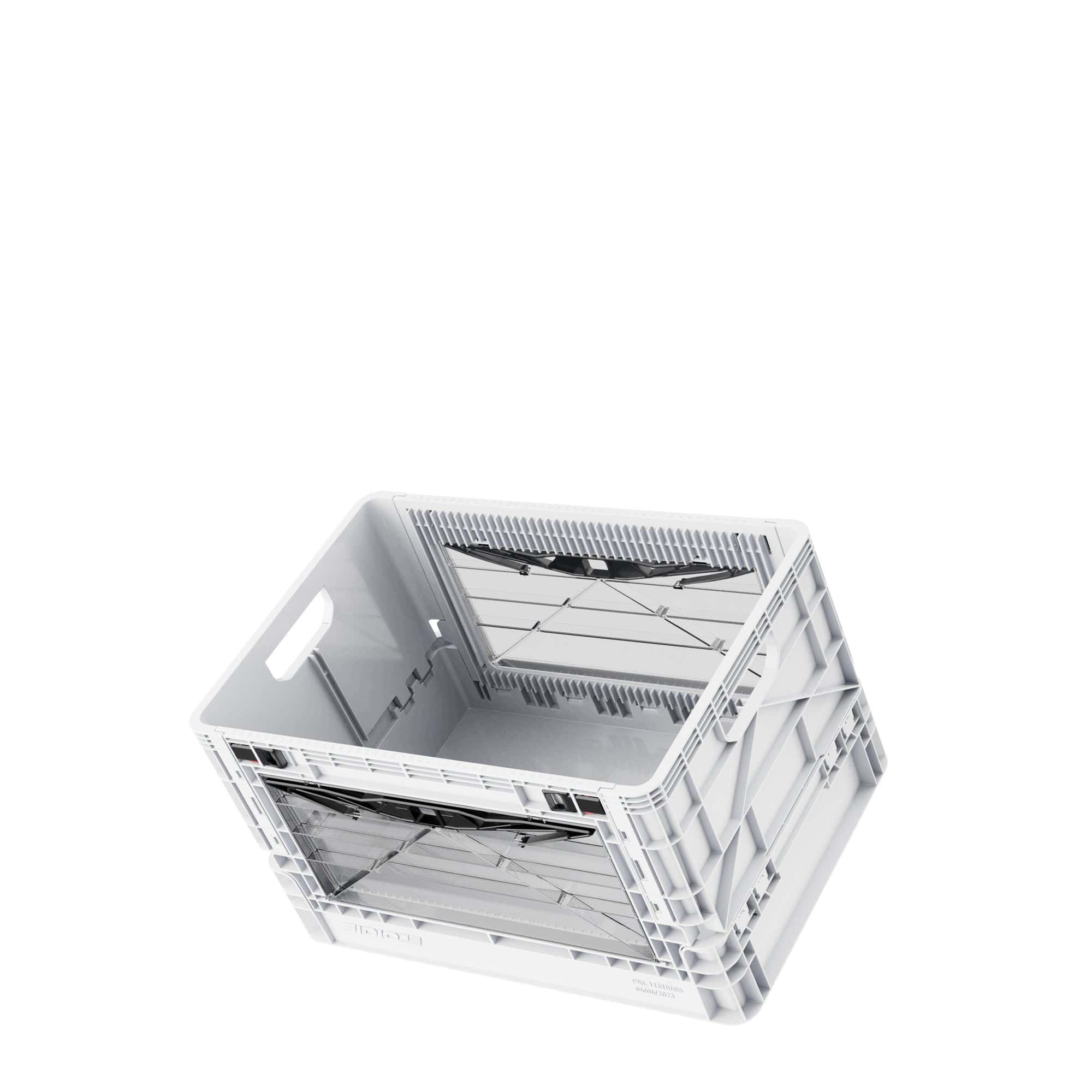 Full Size Collapsible SidioCrate