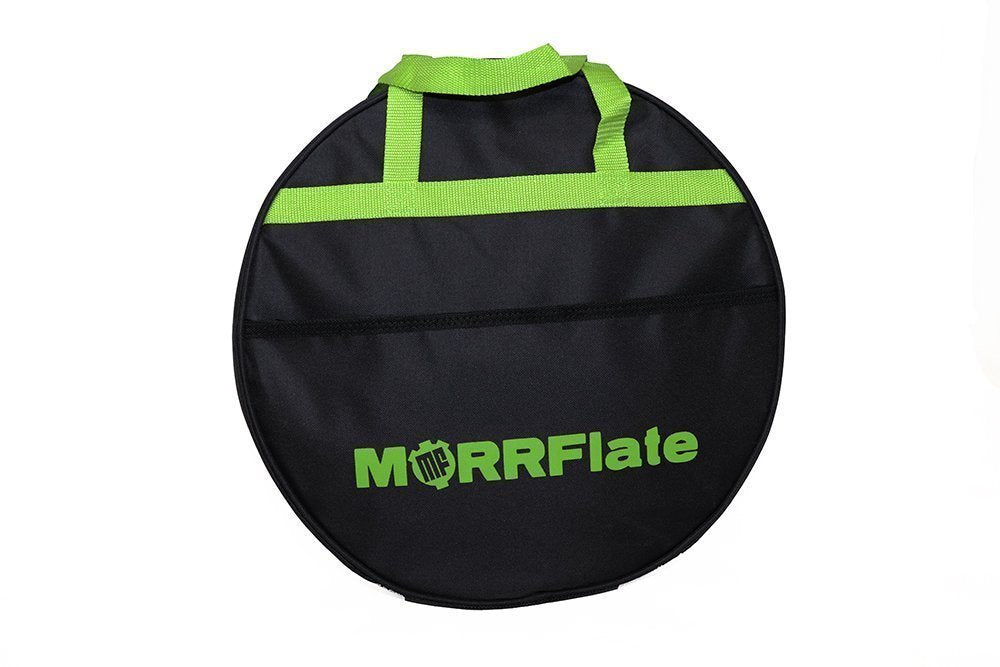 MORRFlate air kit storage bag