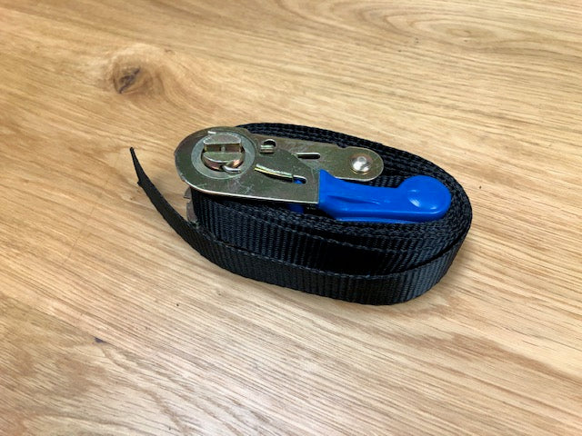 K9 Stor Mor Kit Roof Rack Accessories Eezi-Awn- Overland Kitted