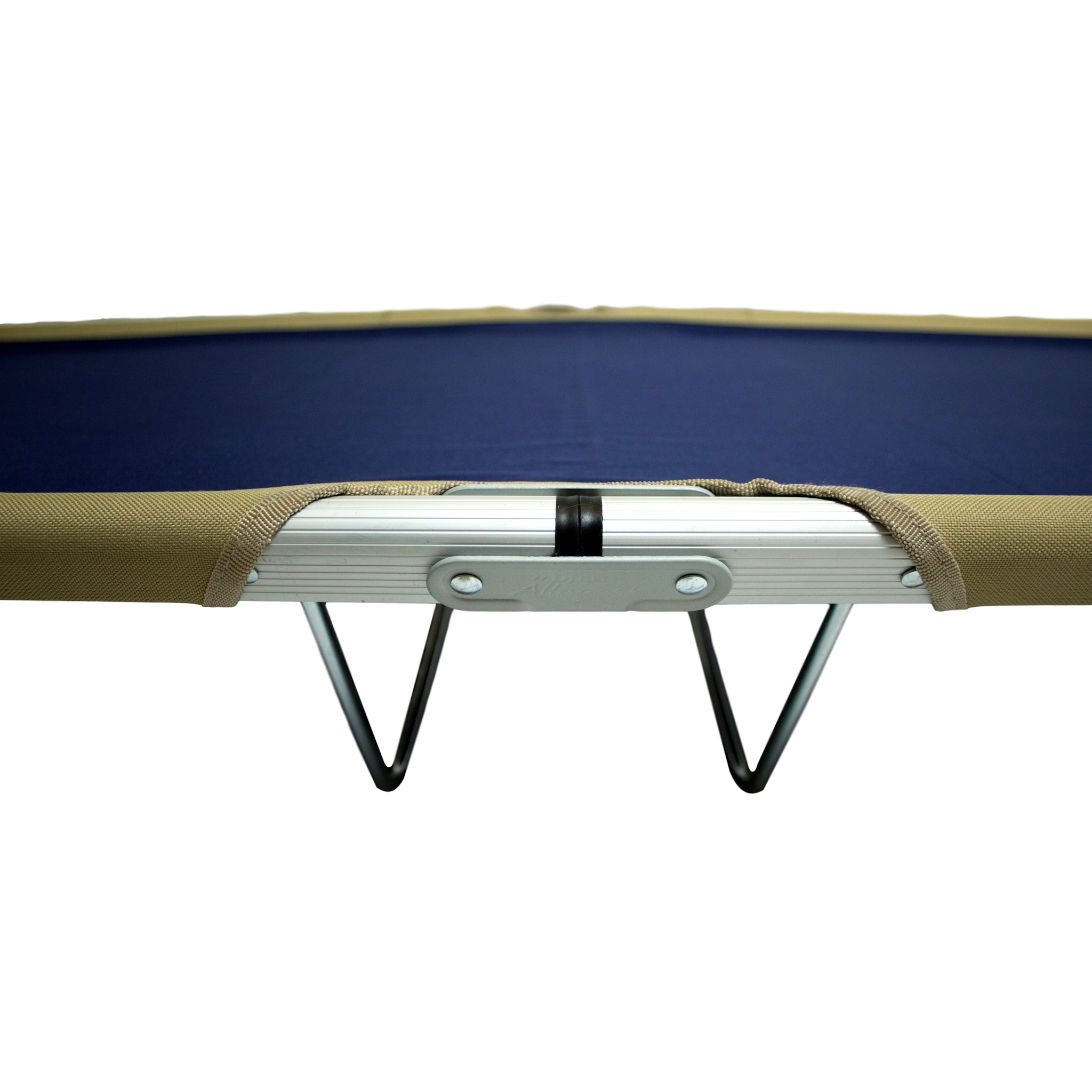Allagash PLUS Cot -- Special Pricing