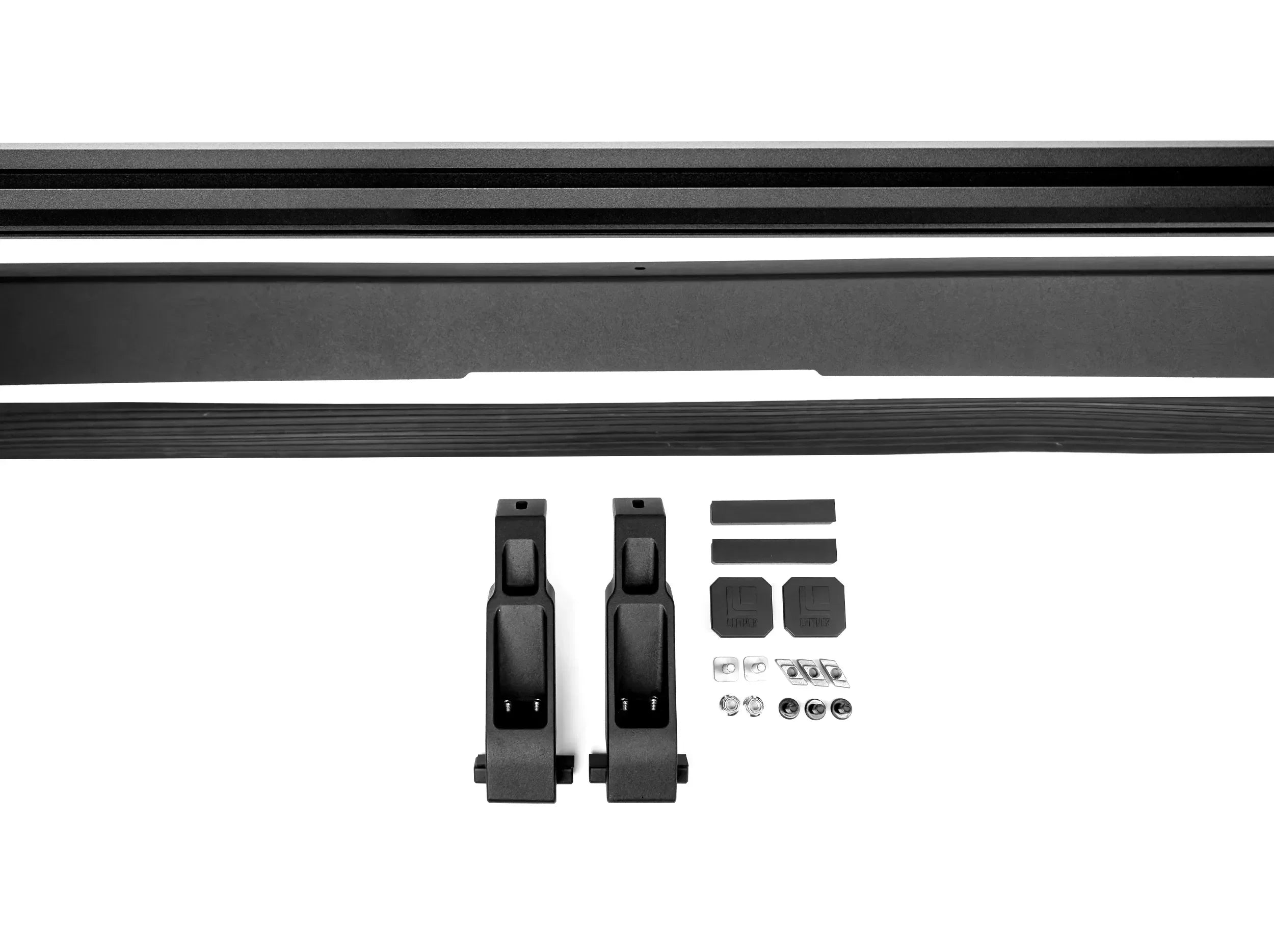 Leitner INEOS Grenadier front load bar