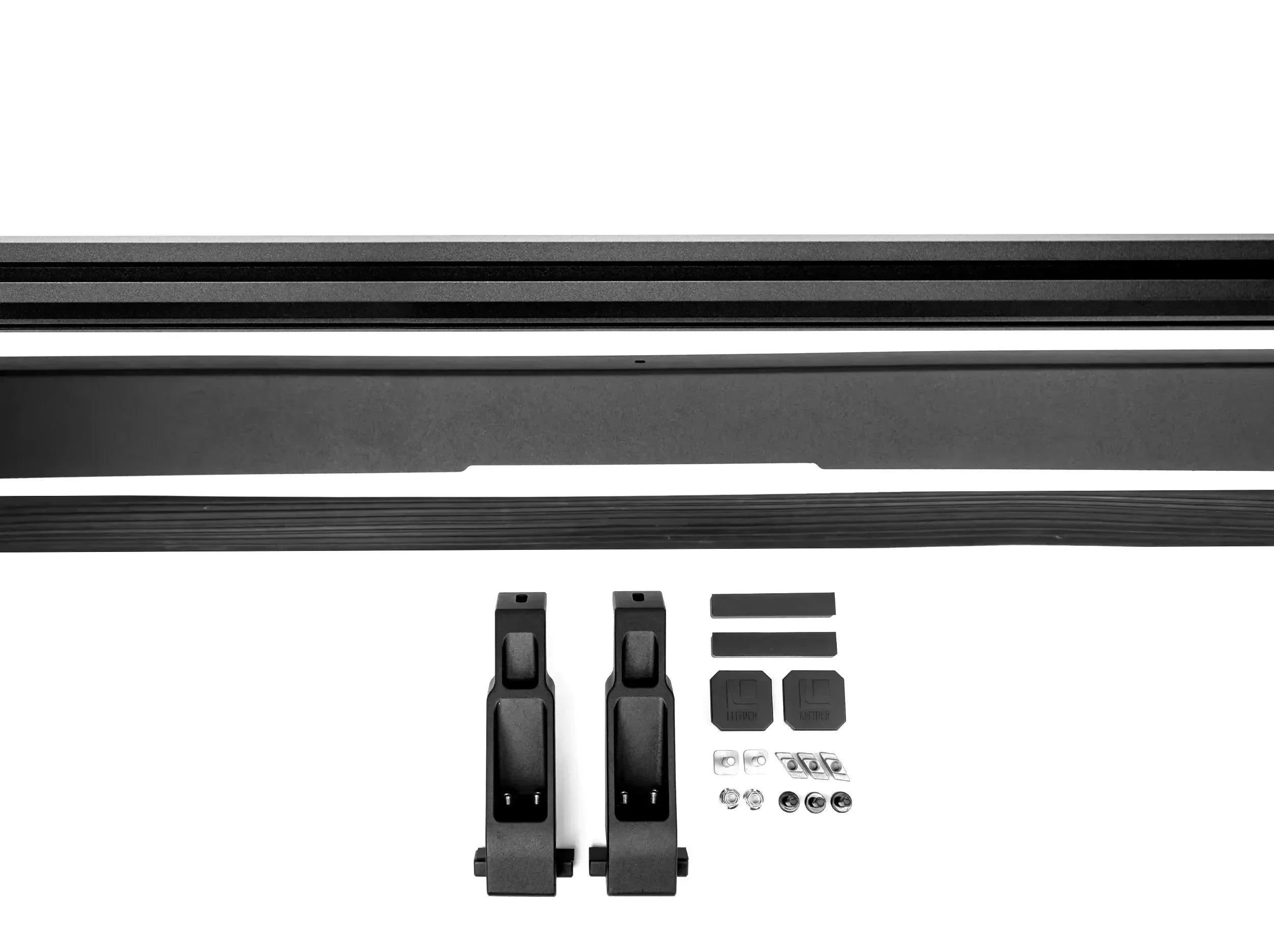 INEOS Grenadier Front Load Bar - Leitner Designs